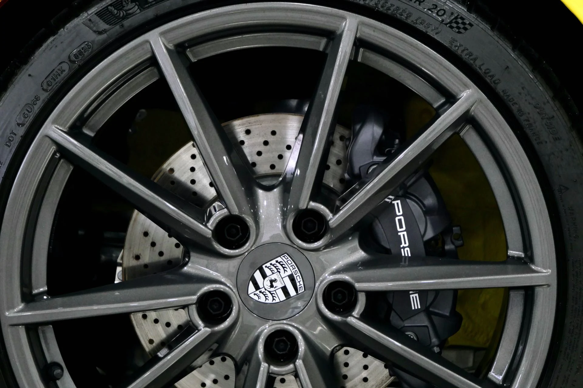 mph033_4061155127_Used_2023_Porsche_911_Carrera_T_PASM_Sport_Suspension_Sport_Exhaust_18_Way_Adaptive_Seats_1763574011_c5a1b74a87