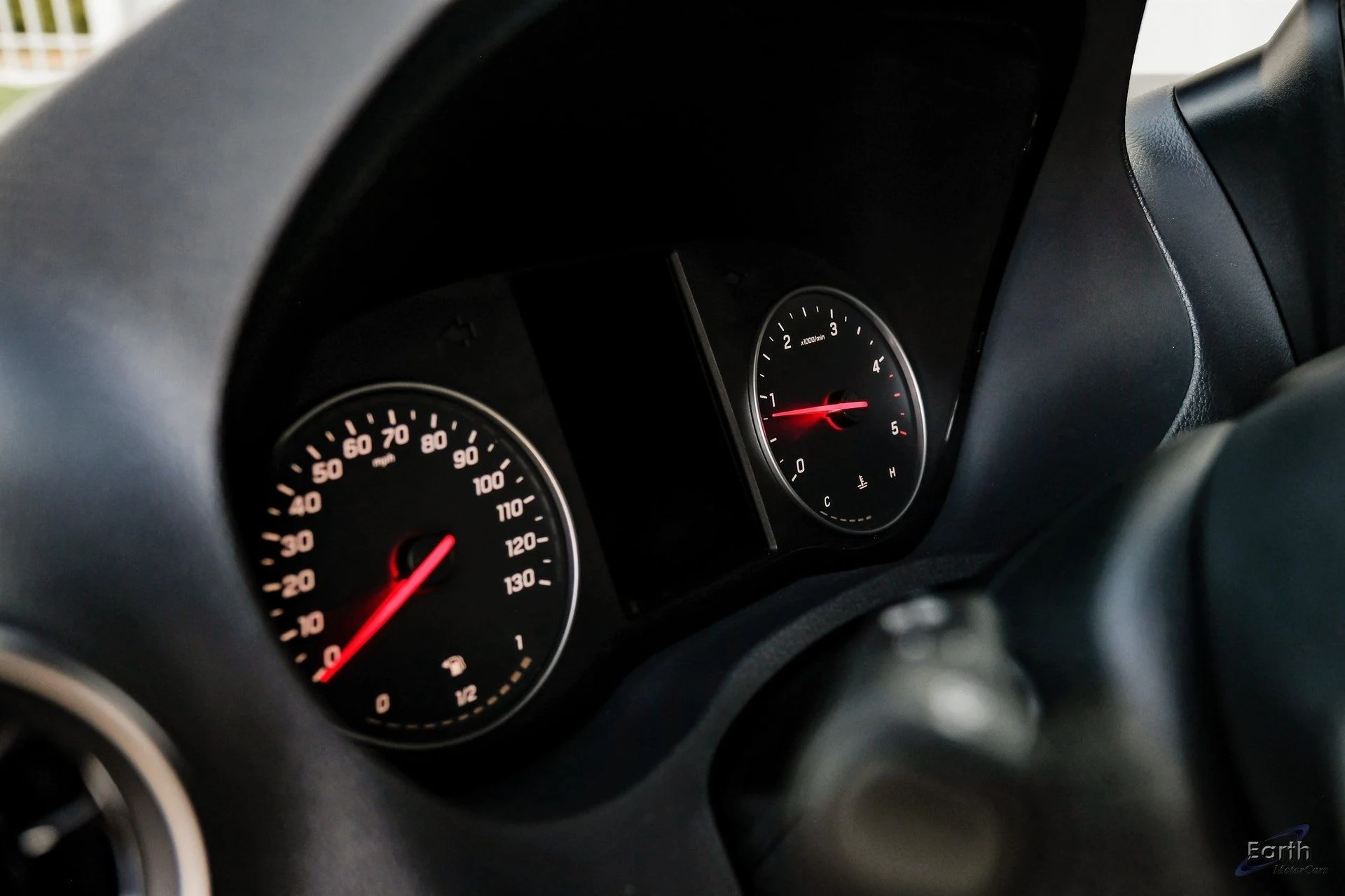 mph033_406150648_4c2e54f1292ca3bcc7dcfe4a774c3cdfx_7d45432009