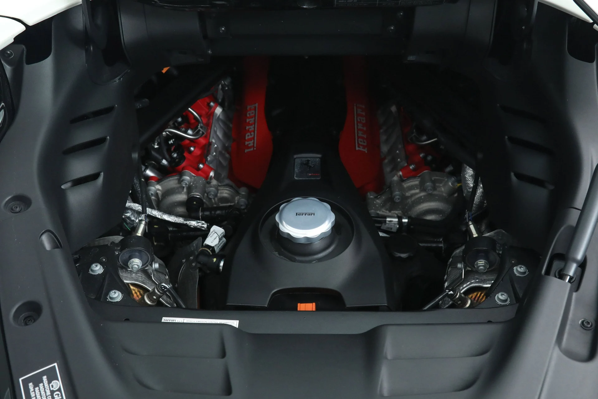 mph033_406232642_719d20a26bbd56bd42077c1010a1376e_c4a8d4280e