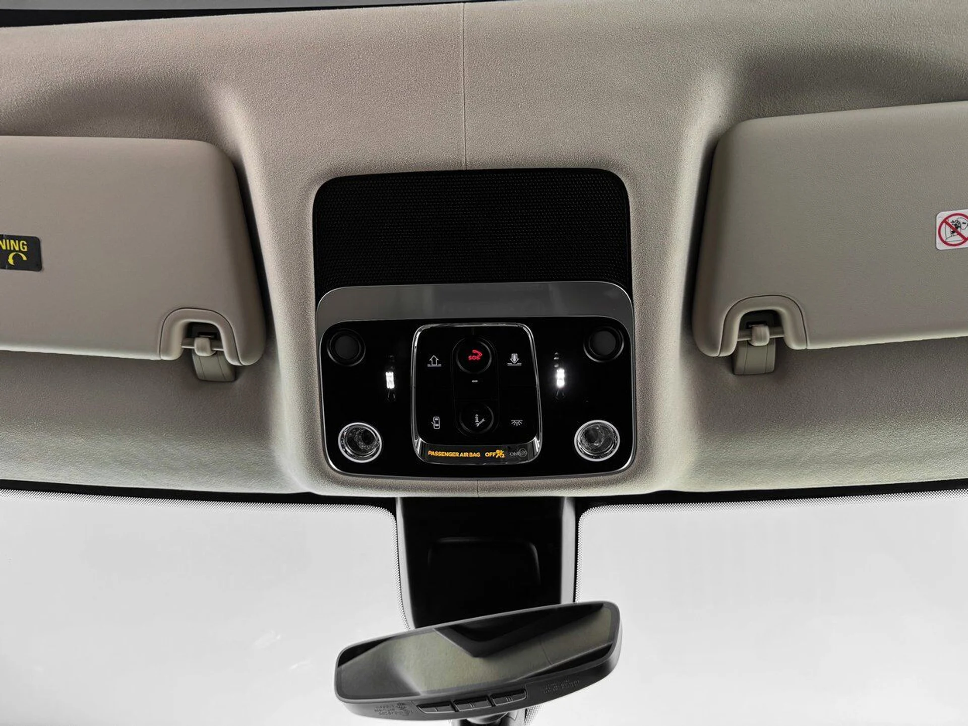 mph033_4062401796_6cd62f83f430f53030658a0caa660c81_9e0fe416d9