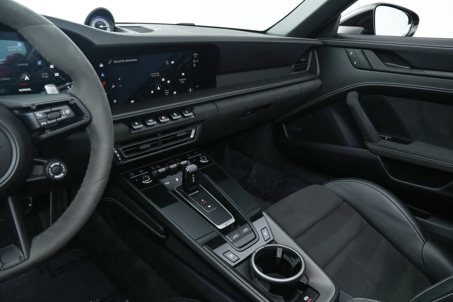 mph033_4062506500_1ec68cc4a10598f32d25ded0f62ae2e6_f15700b6c2