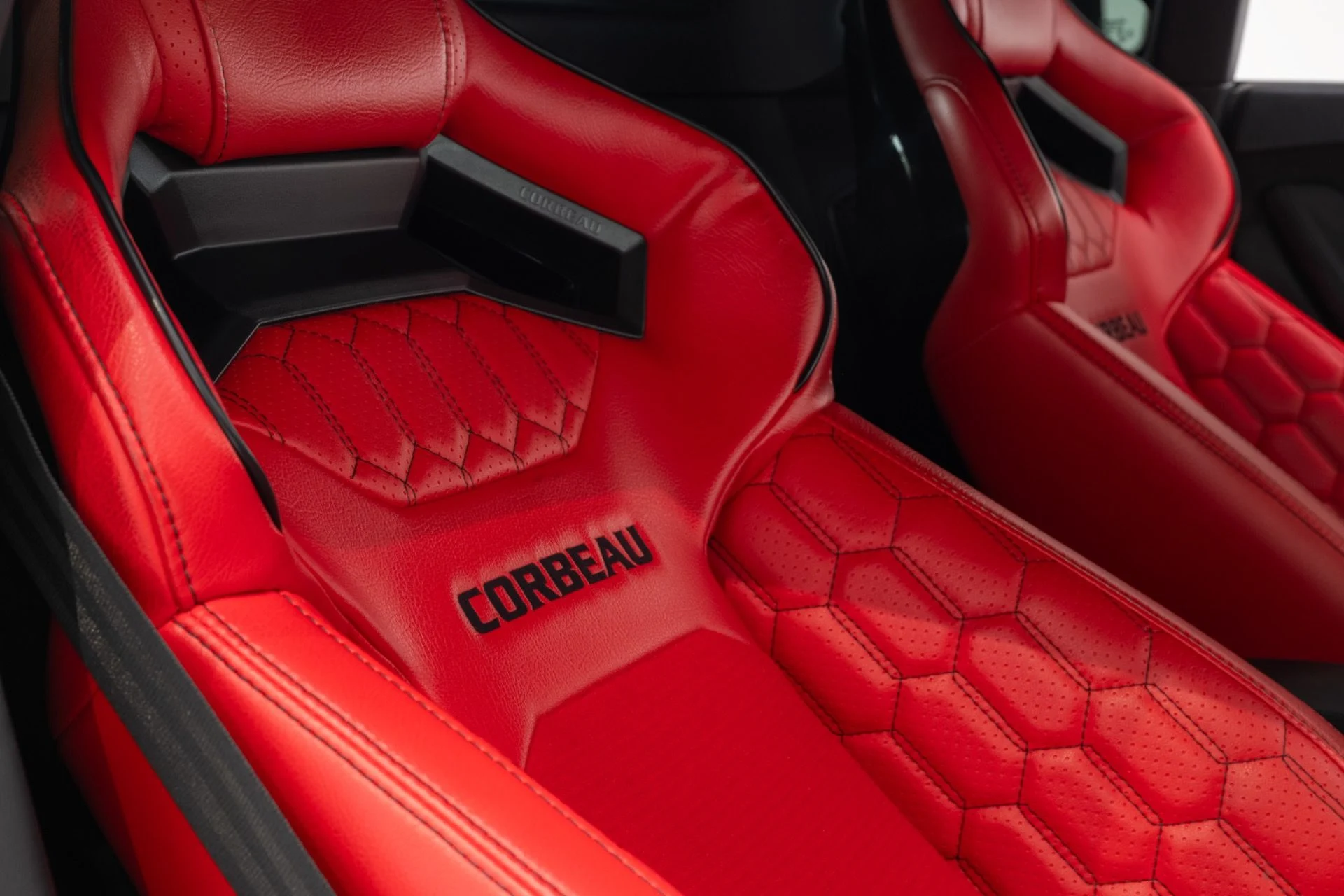 mph033_4062596768_Used_2015_Lamborghini_Huracan_LP_610_4_1777064635_c7046a96e1