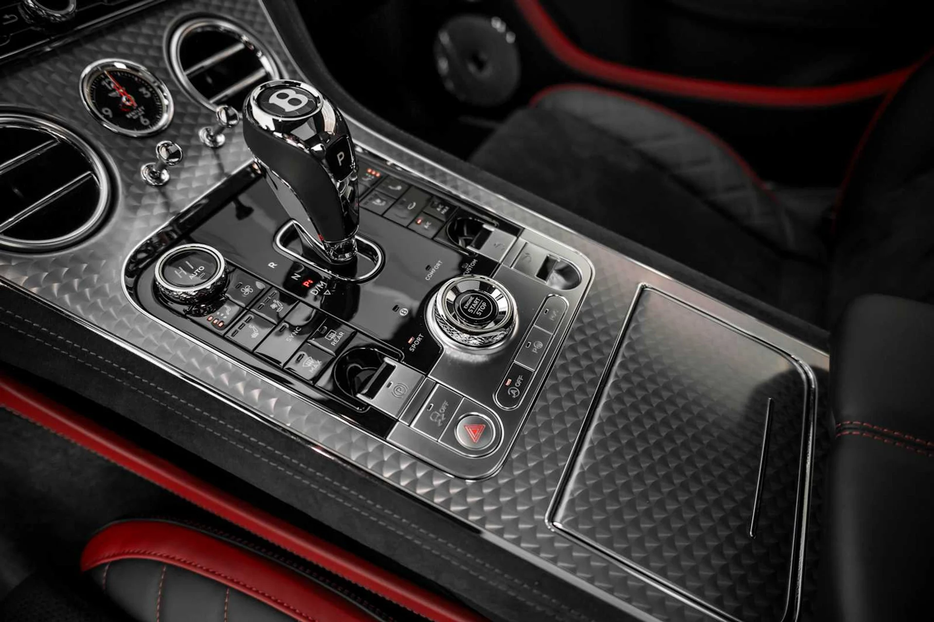 mph033_4062642179_de897027a13ff9b56565b54cfbb9c206x_1136e7e8f4