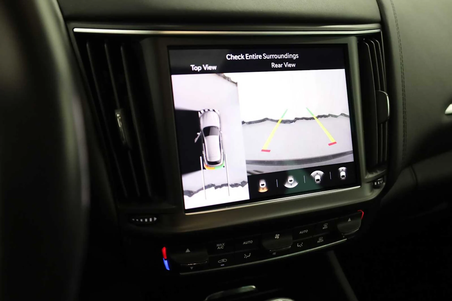 mph033_4062905994_9633133632f72f372c3acde1a206b07b_1c003a8079