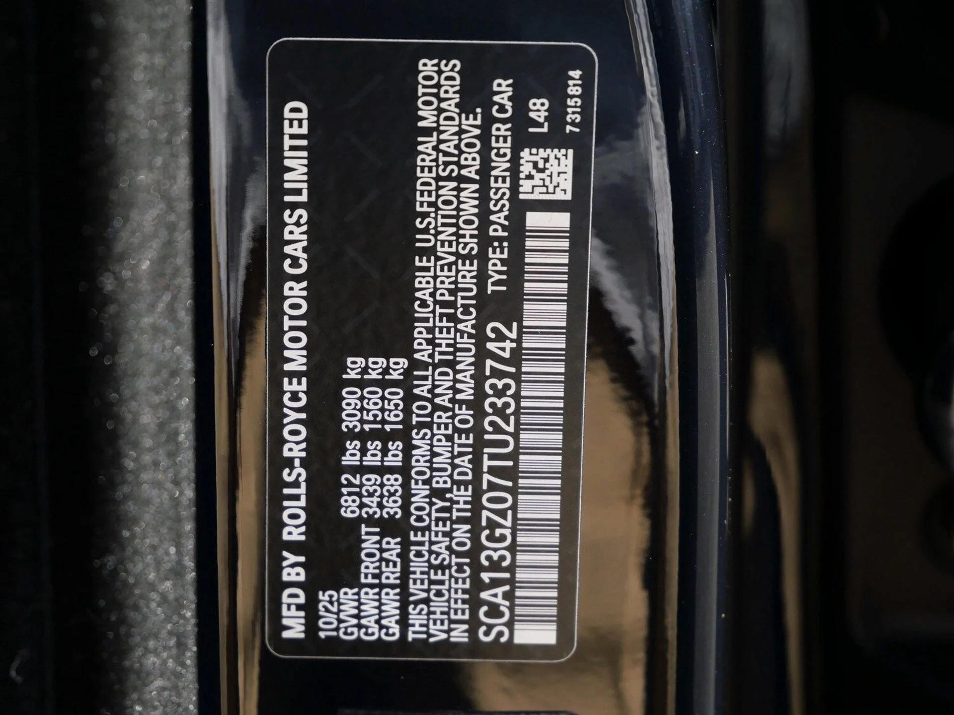 mph033_4062950330_9fae73e384cd19988135f19258e6ee54x_d6b5f50788