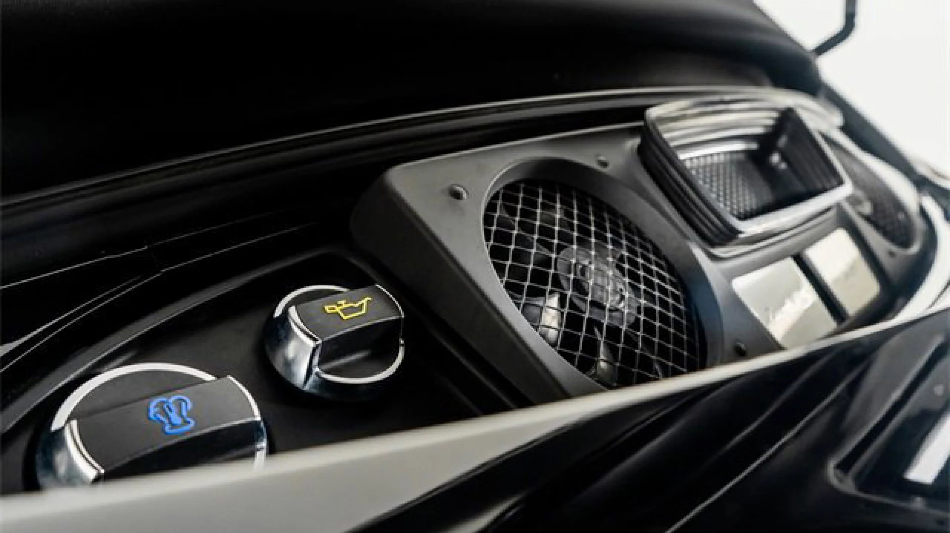 mph033_4063016117_content_homenetiol_com_2001243_2130496_0x0_85b4c846e9b74245a45436a02439820c_0d9fc661ed