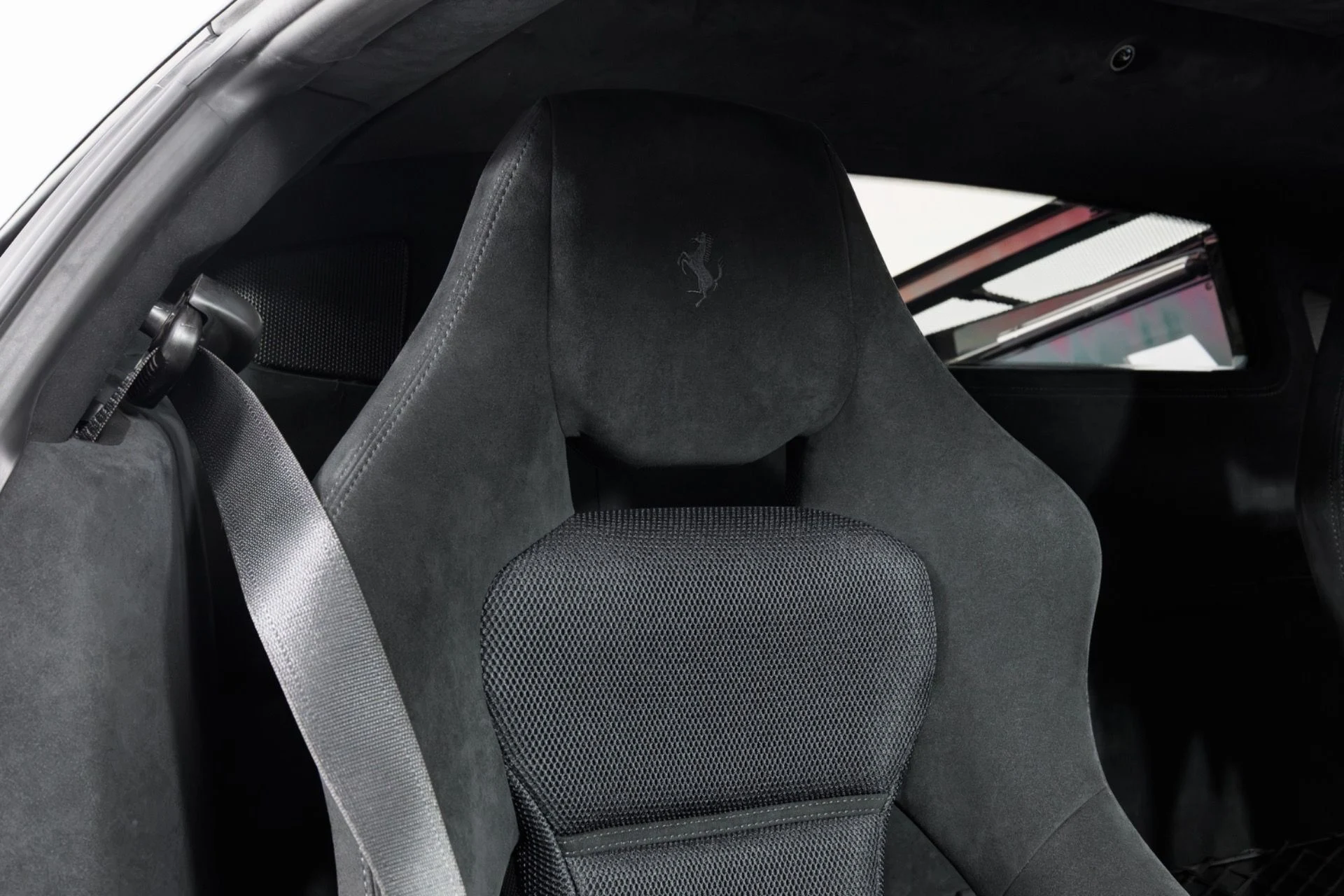 mph033_4063241419_Used_2015_Ferrari_458_Italia_Speciale_1788908436_5c8f594ec7