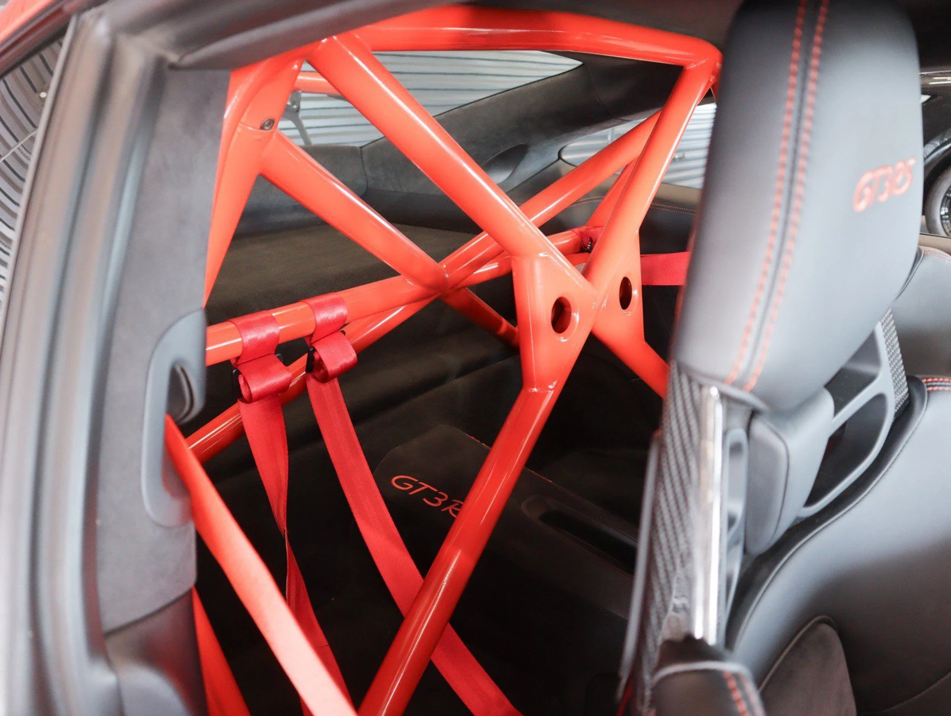 mph033_4064218099_438679ffd5800caea230e29927f8ab55_5e496974ac