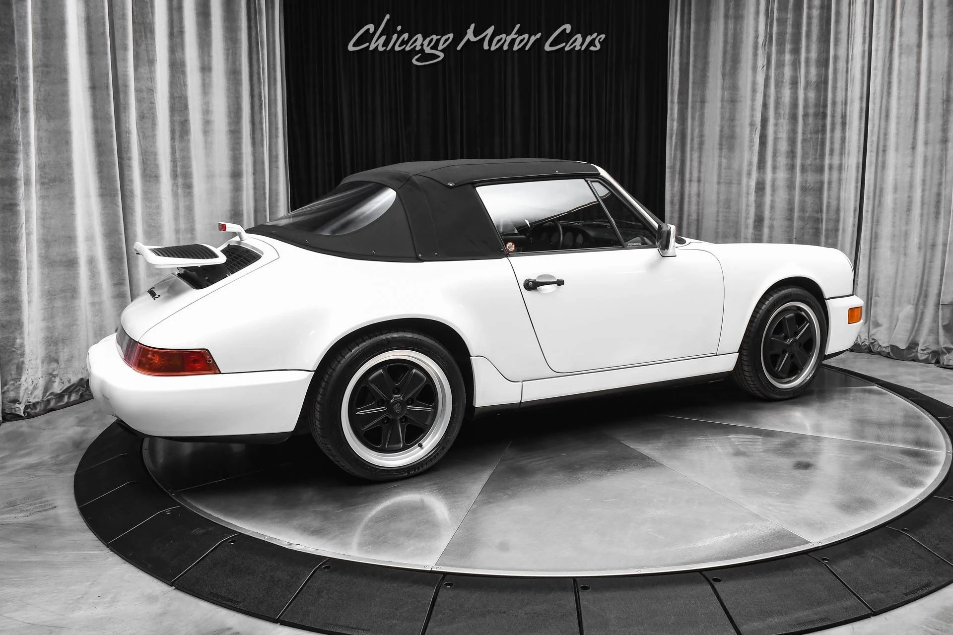 mph033_4064894966_13428_p34_l_5e1c146173