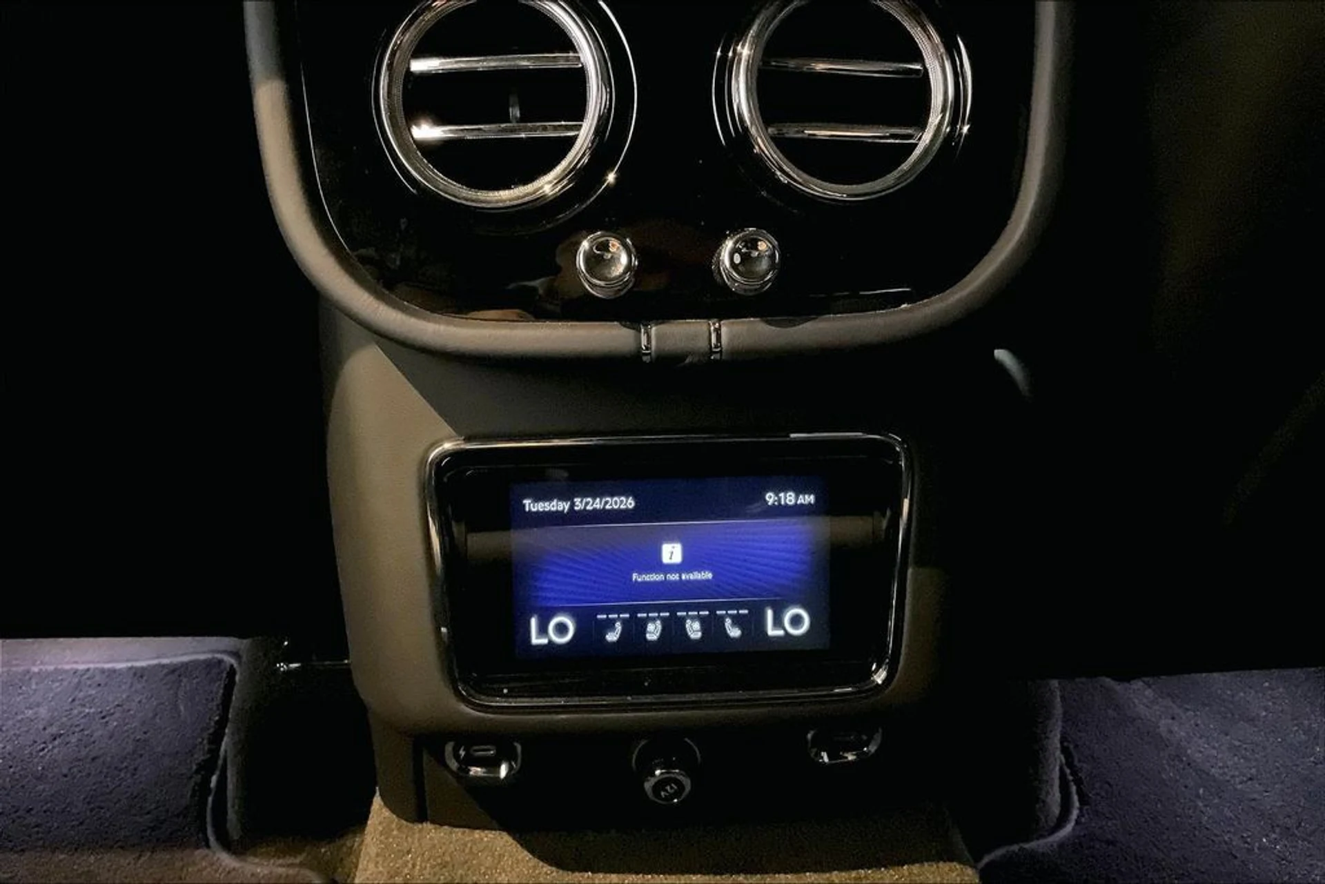 mph033_4064950883_63d6c5c5d43056ab3f7cea0f38bf966fx_bf00ce45e4