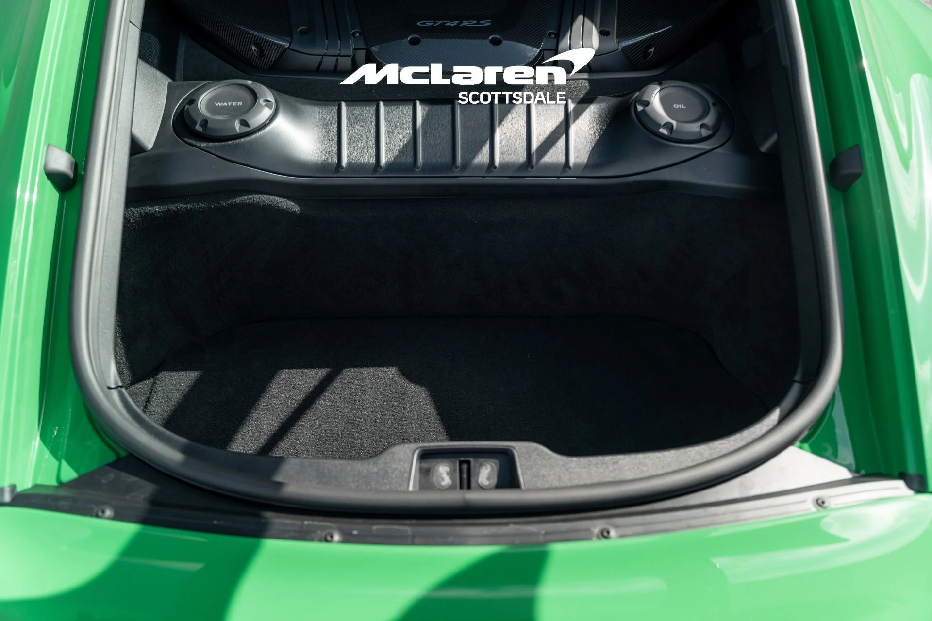 mph033_4065396878_Used_2025_PORSCHE_718_CAYMAN_GT_4_RS_1782493842_d6aeab5d40