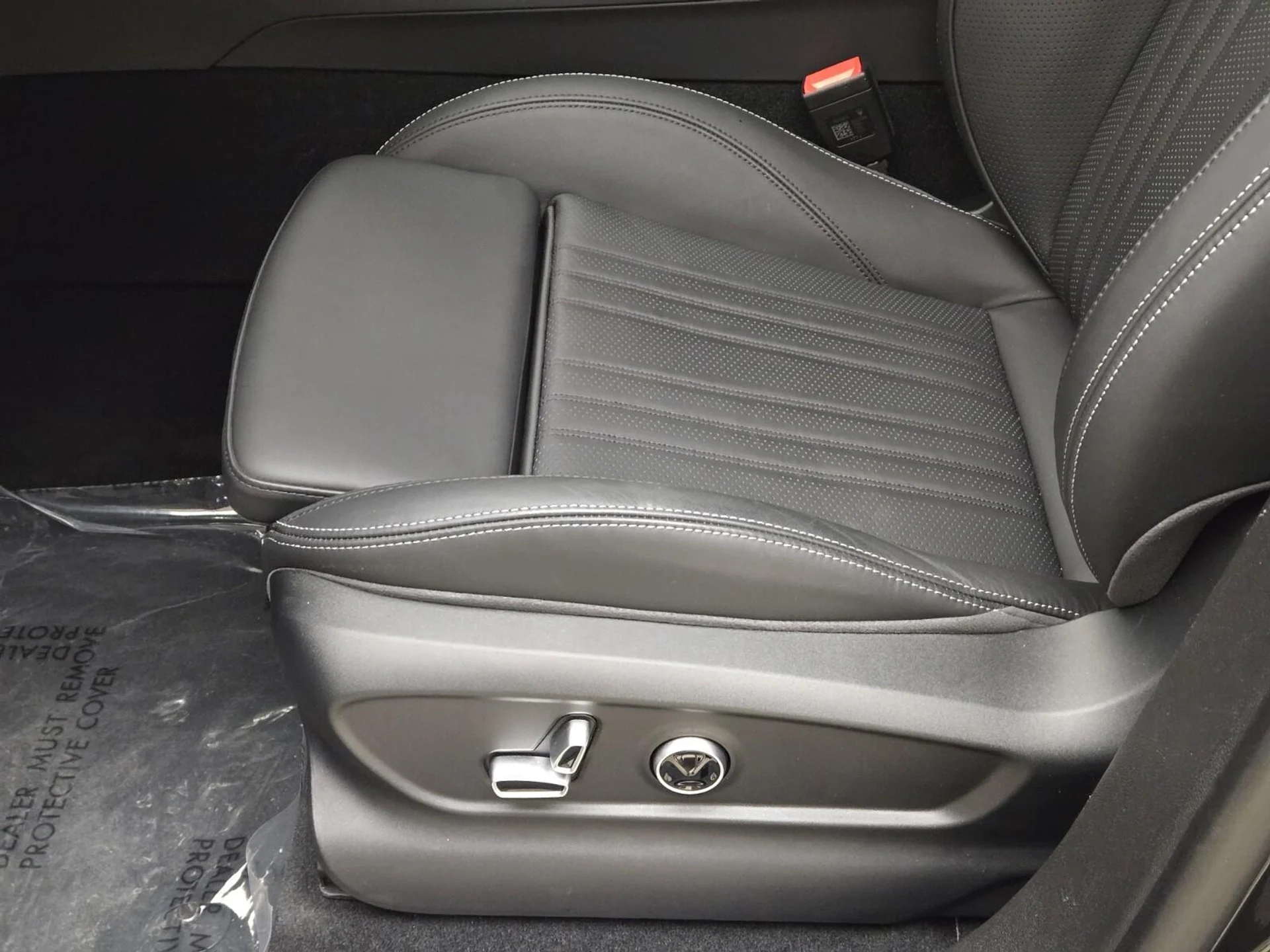 mph033_4066277318_Used_2025_Maserati_Grecale_Folgore_1765003995_1af2c89f07