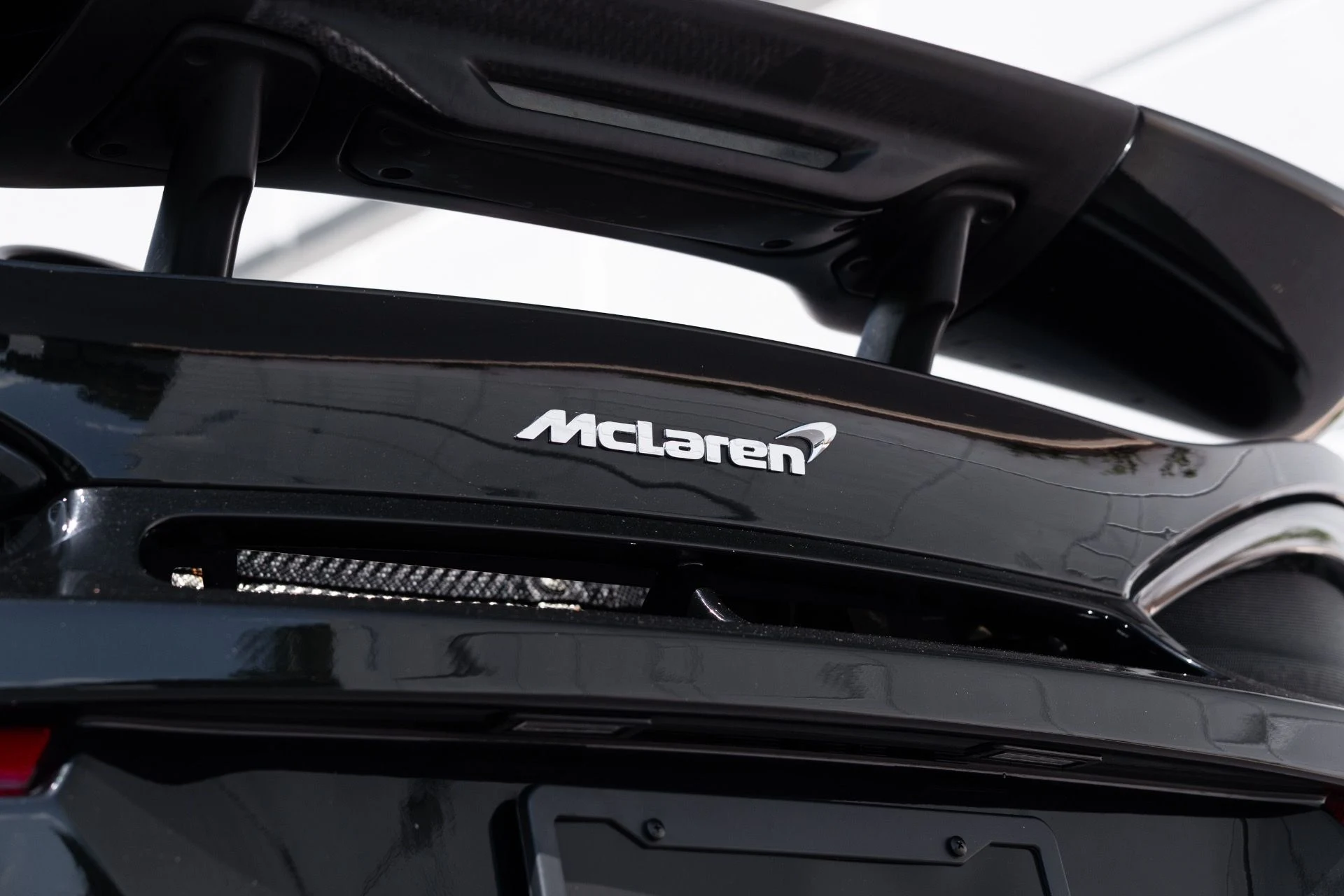 mph033_4066308379_Used_2020_Mc_Laren_600_LT_Spider_1777683244_5bfa2c6bf4