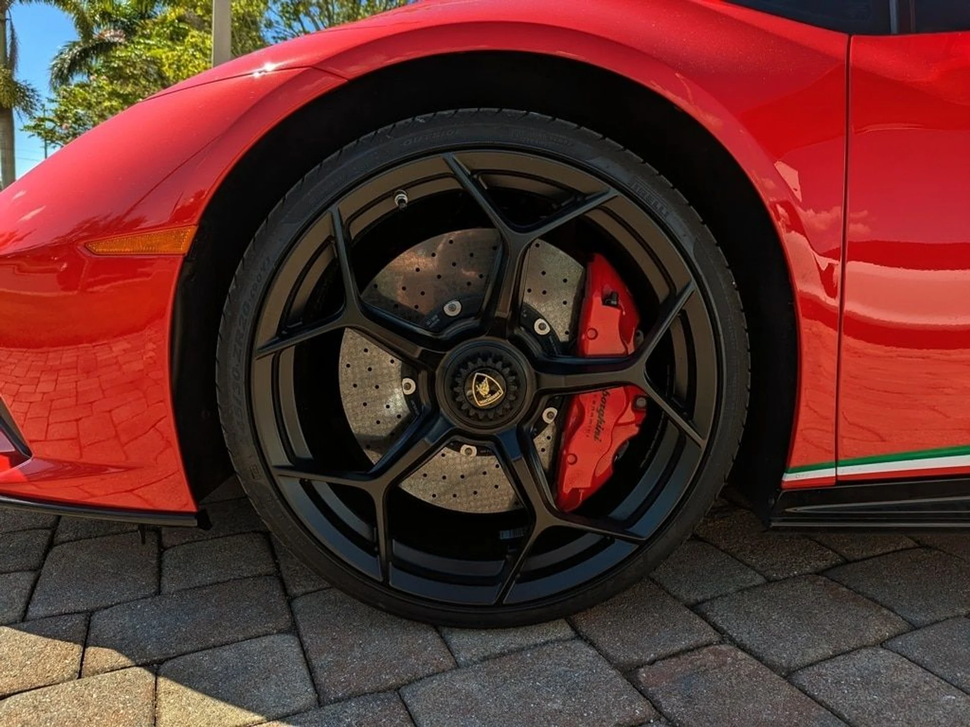 mph033_4066998166_3472231f52e31b94dd2c320e6dab6601x_34044b5701