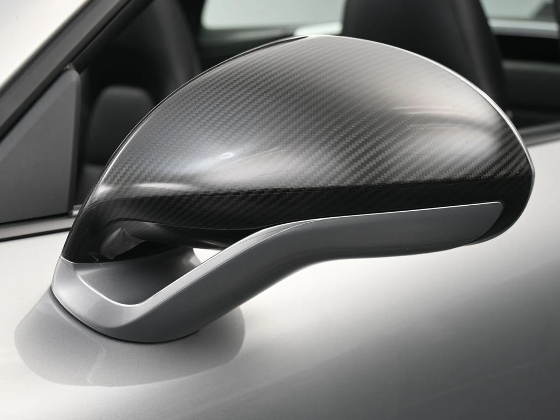 mph033_406704623_2b079bef13c2c4bbf02c2fd22e37db58_e68760756c