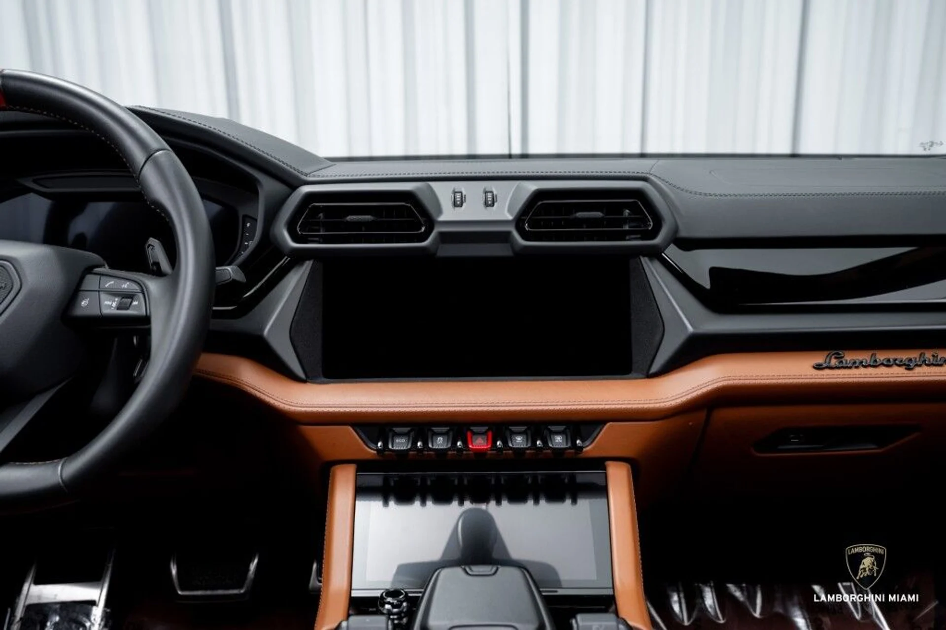 mph033_4067378455_f2cec4ade7bf1bff4f6b15b2da0ef0a3_78a98f8a48