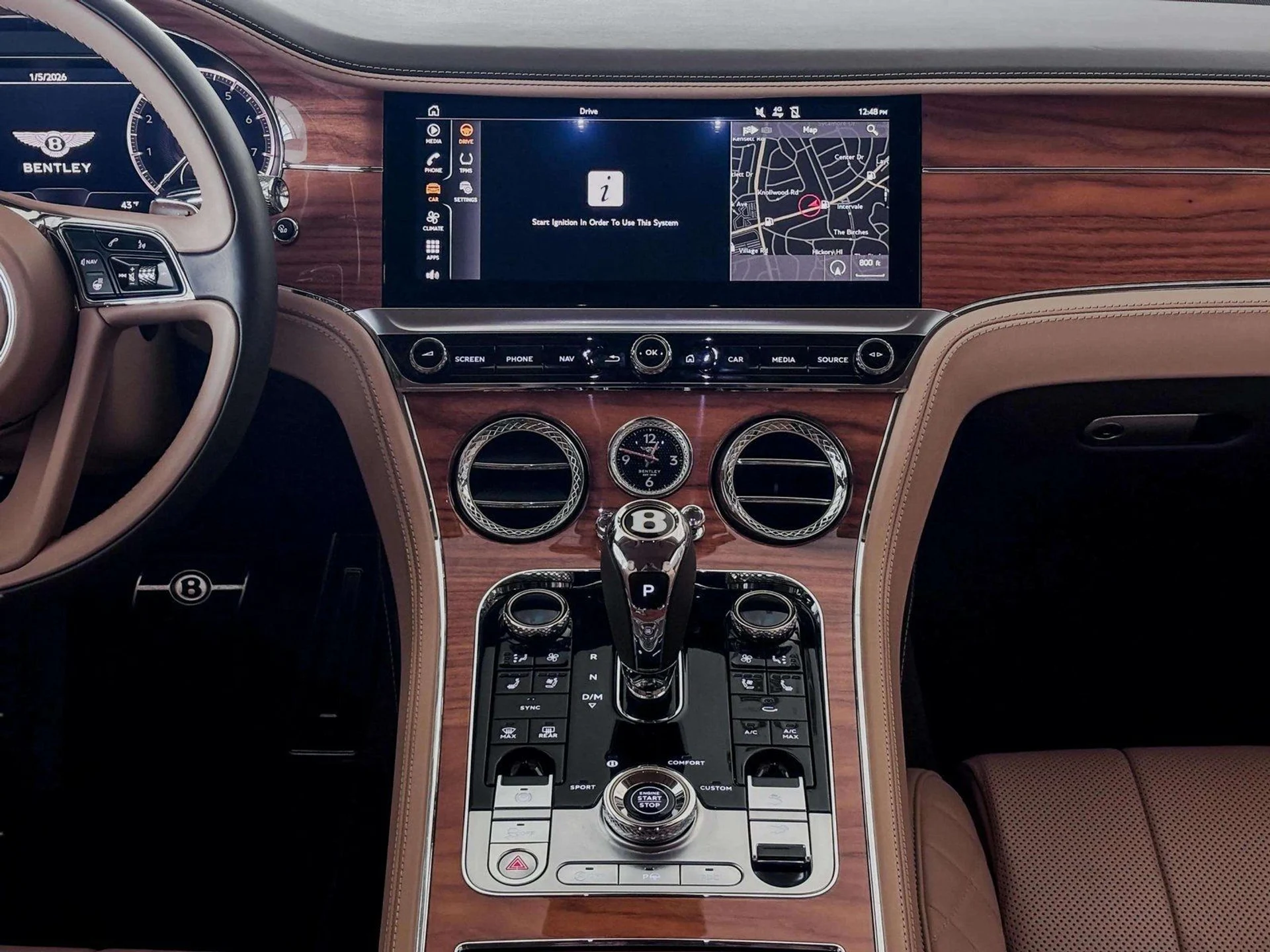 mph033_406780951_image_34_a058e8718c