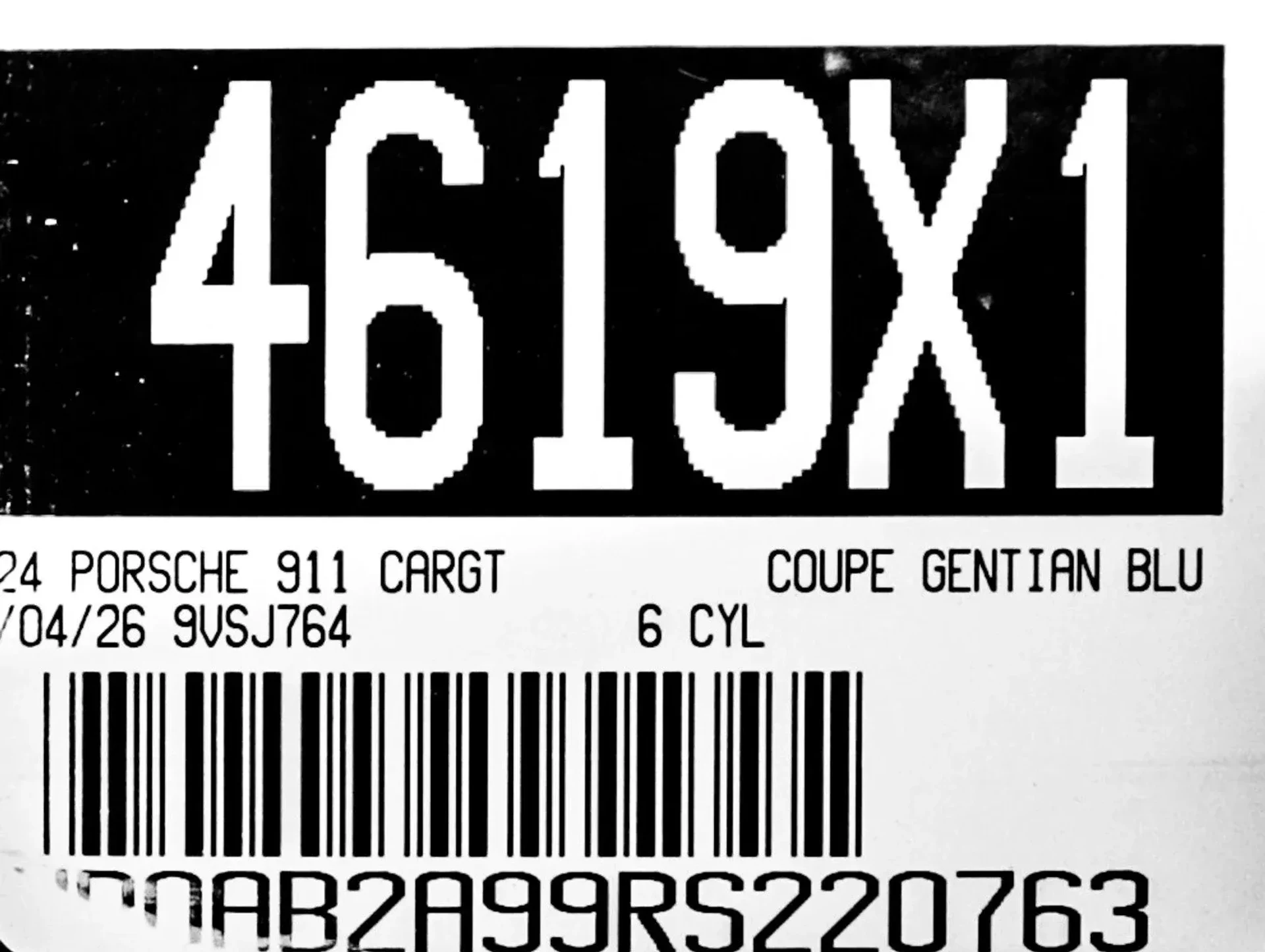 mph033_4067981657_7af2eba2c5d8aabdc0e2ff5337b54ab0_8f6b929c88