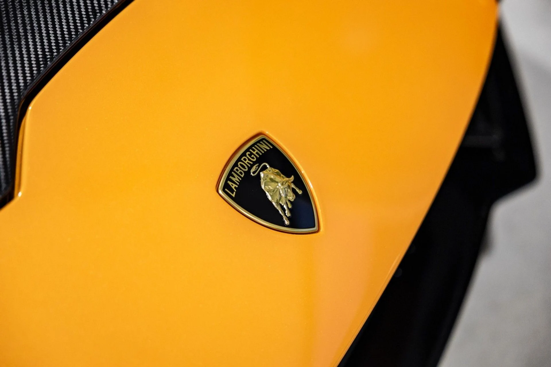 mph033_4068516467_FQ_7d7f6ed739