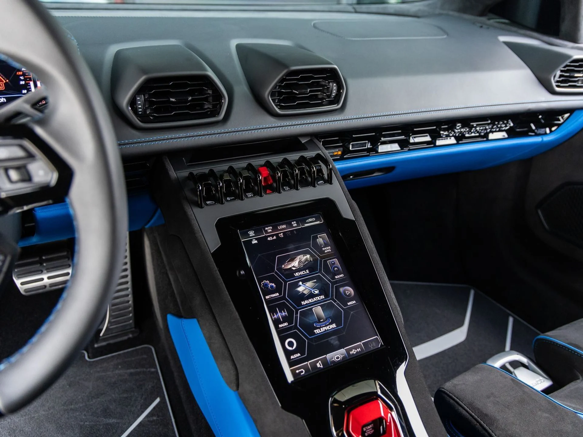 mph033_4068678311_34_fc473d5ed4