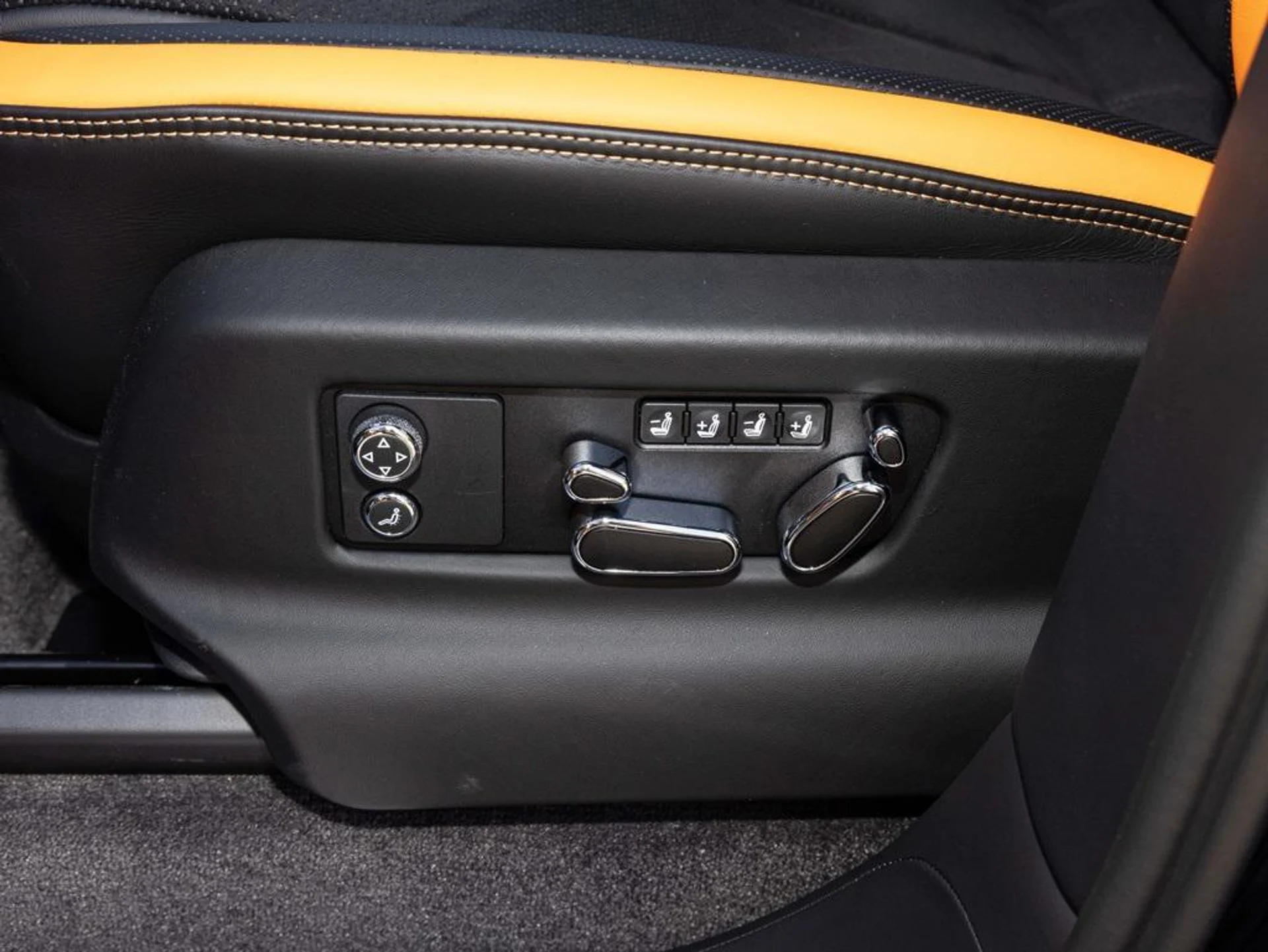 mph033_4068864064_480276648_69384759b4572ce7810abc0e_dfd6e91fc9