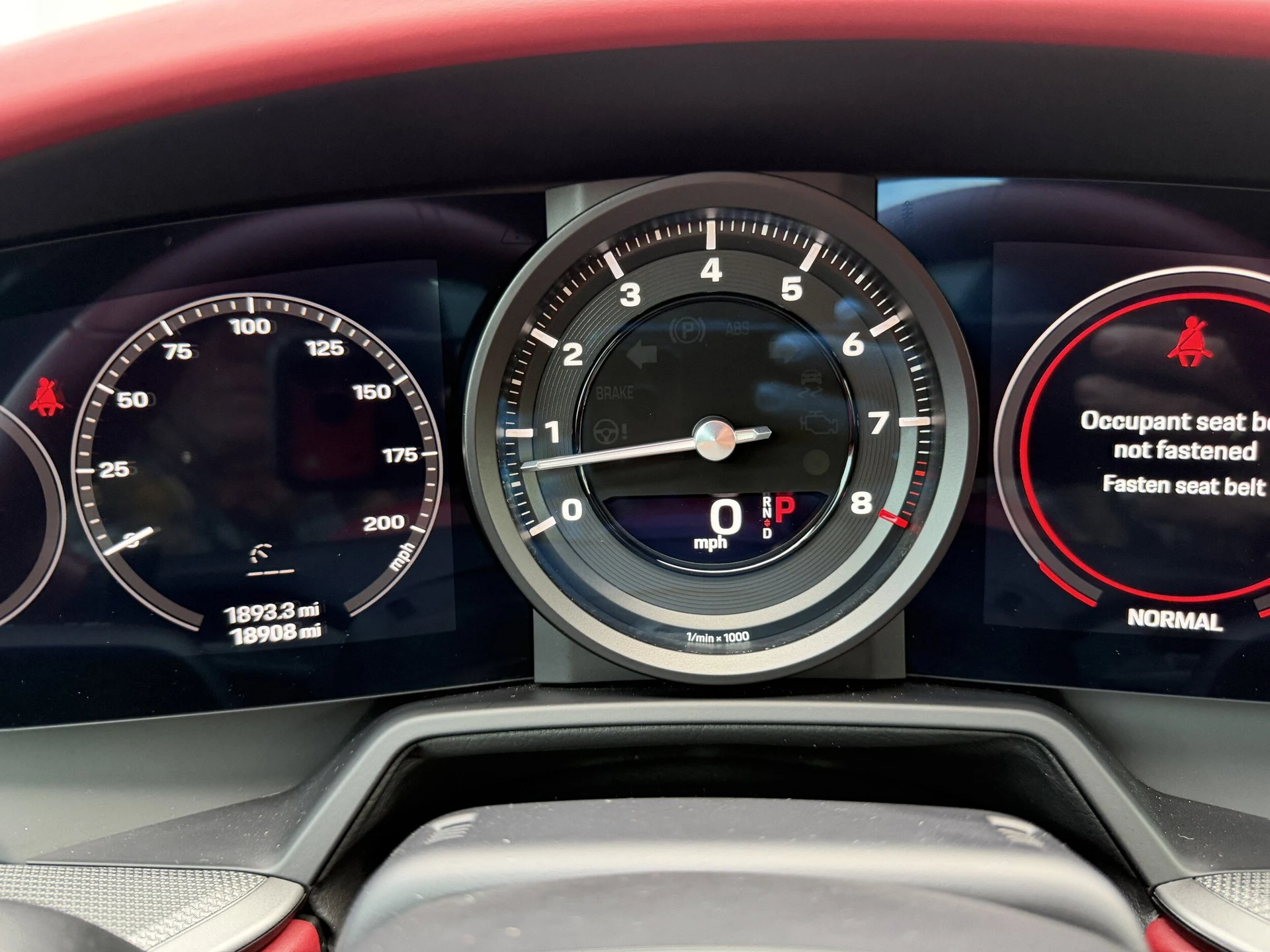 mph033_4069001838_e4c2bc9c5cb16ebf199b5a73cf3f2534x_bf8348a92b