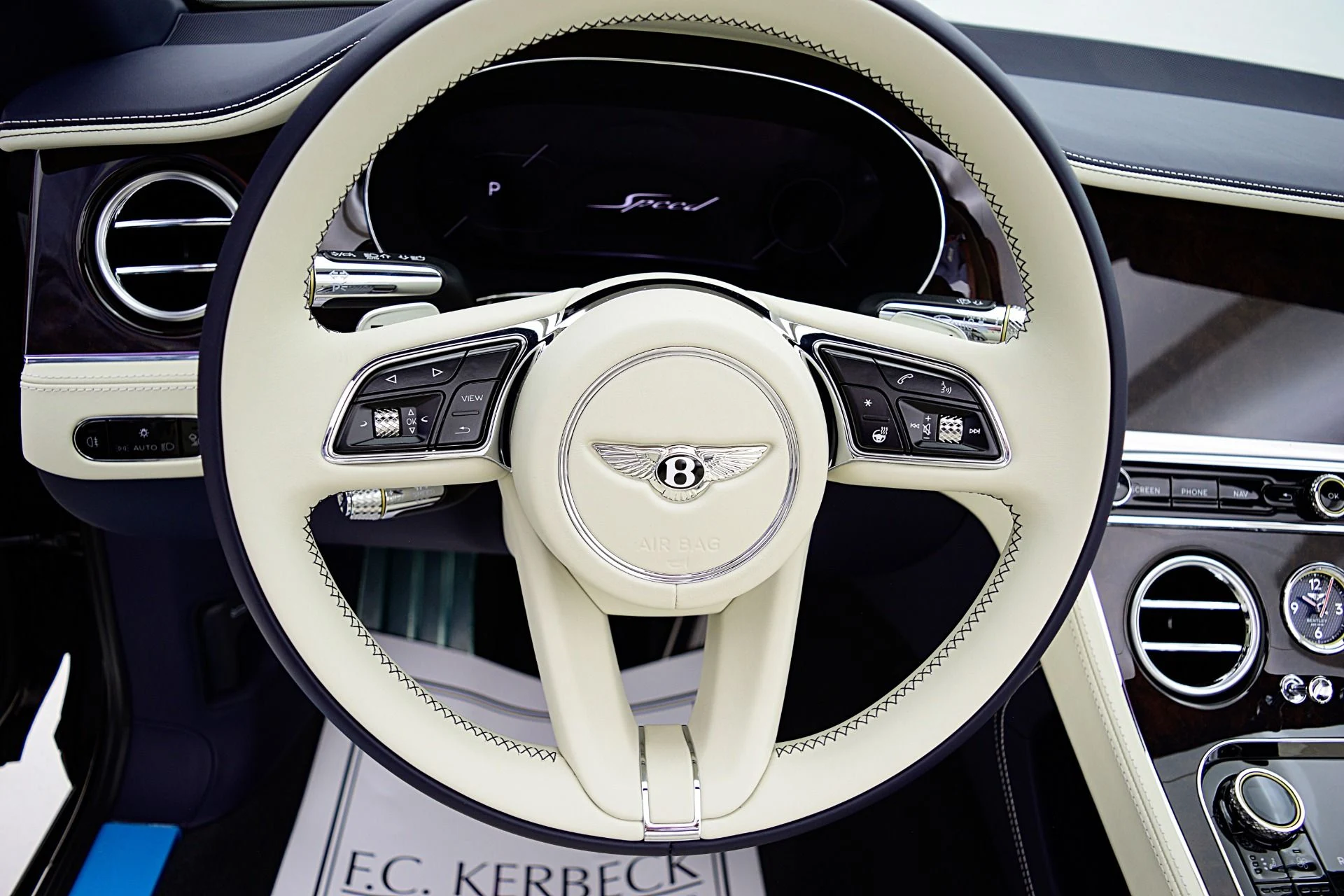mph033_4069089102_Used_2025_Bentley_Continental_GTC_Speed_First_Edition_LEASE_OPTIONS_AVAILABLE_b20702df43