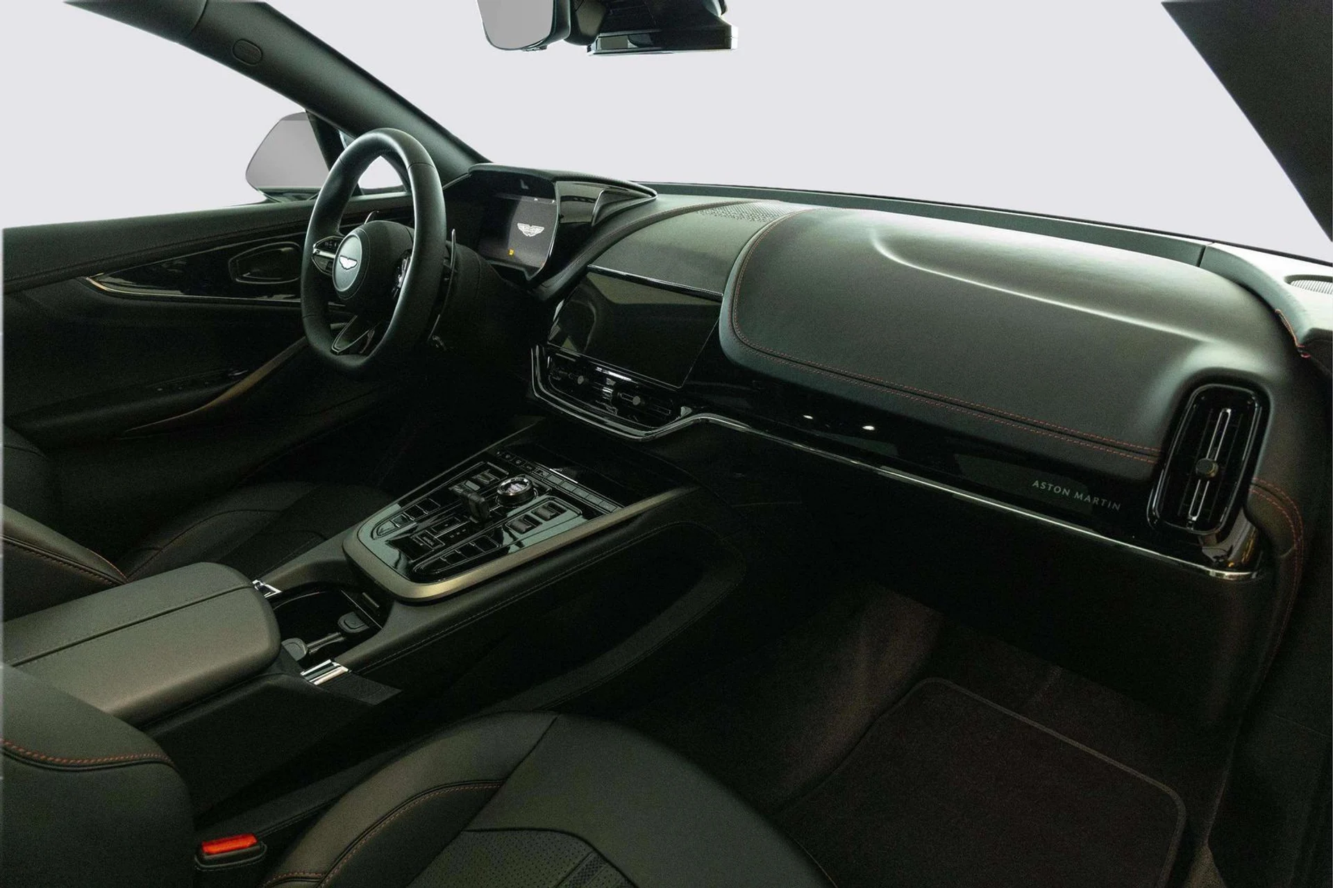 mph033_4069160560_f2fe725a_b16b_46b6_9032_7082b25d5d69_be9a009186