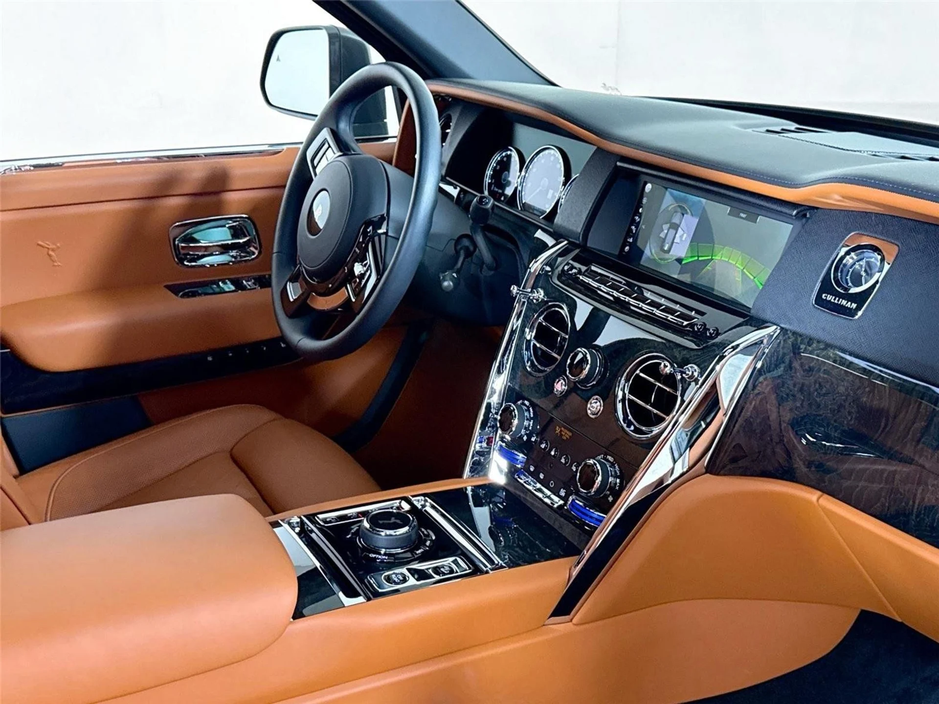 mph033_4069171468_8a25fd2ea18f2edf1a223bf6697eea7a_261edaac25