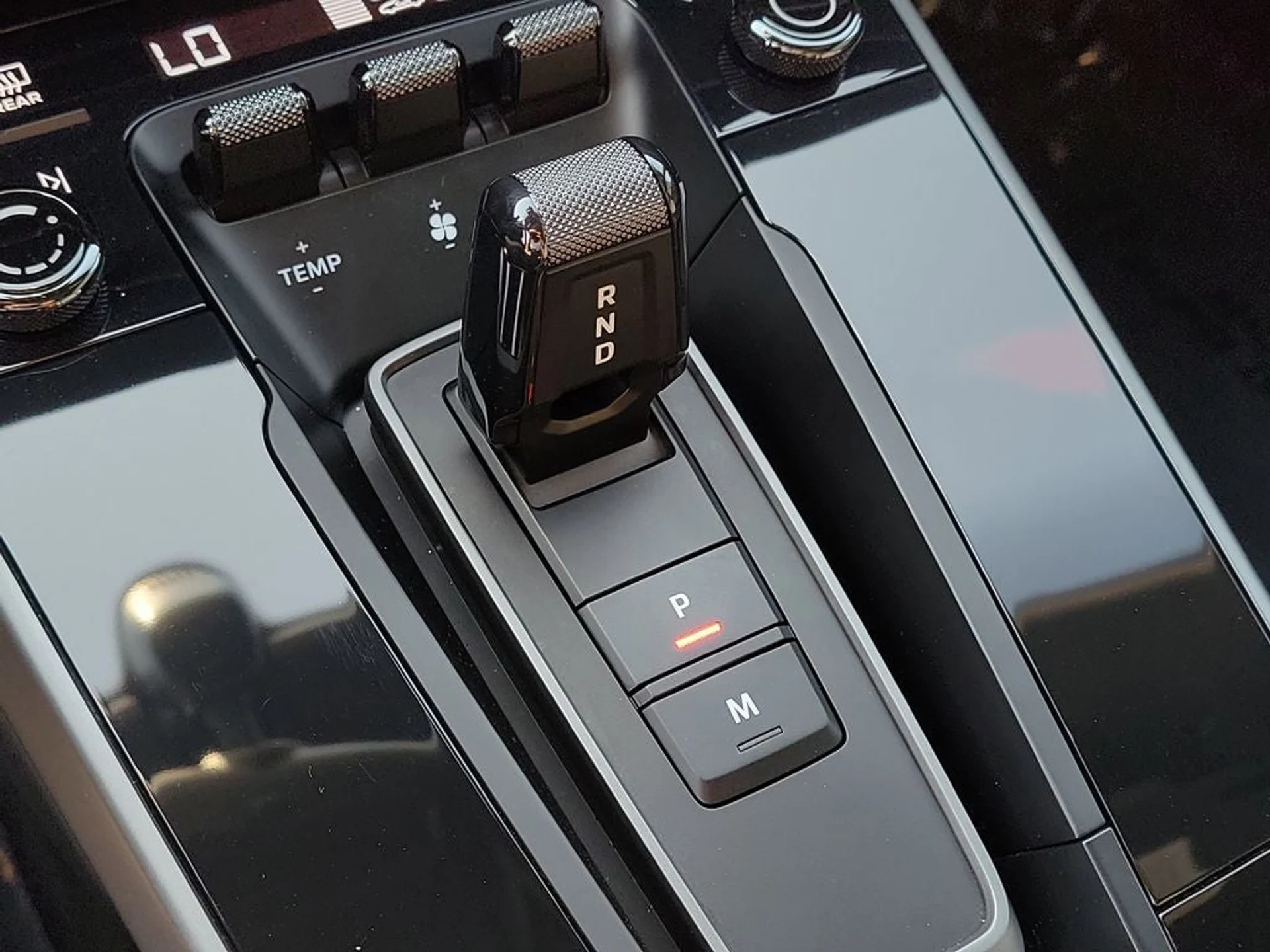 mph033_4069582702_34_507021fdab