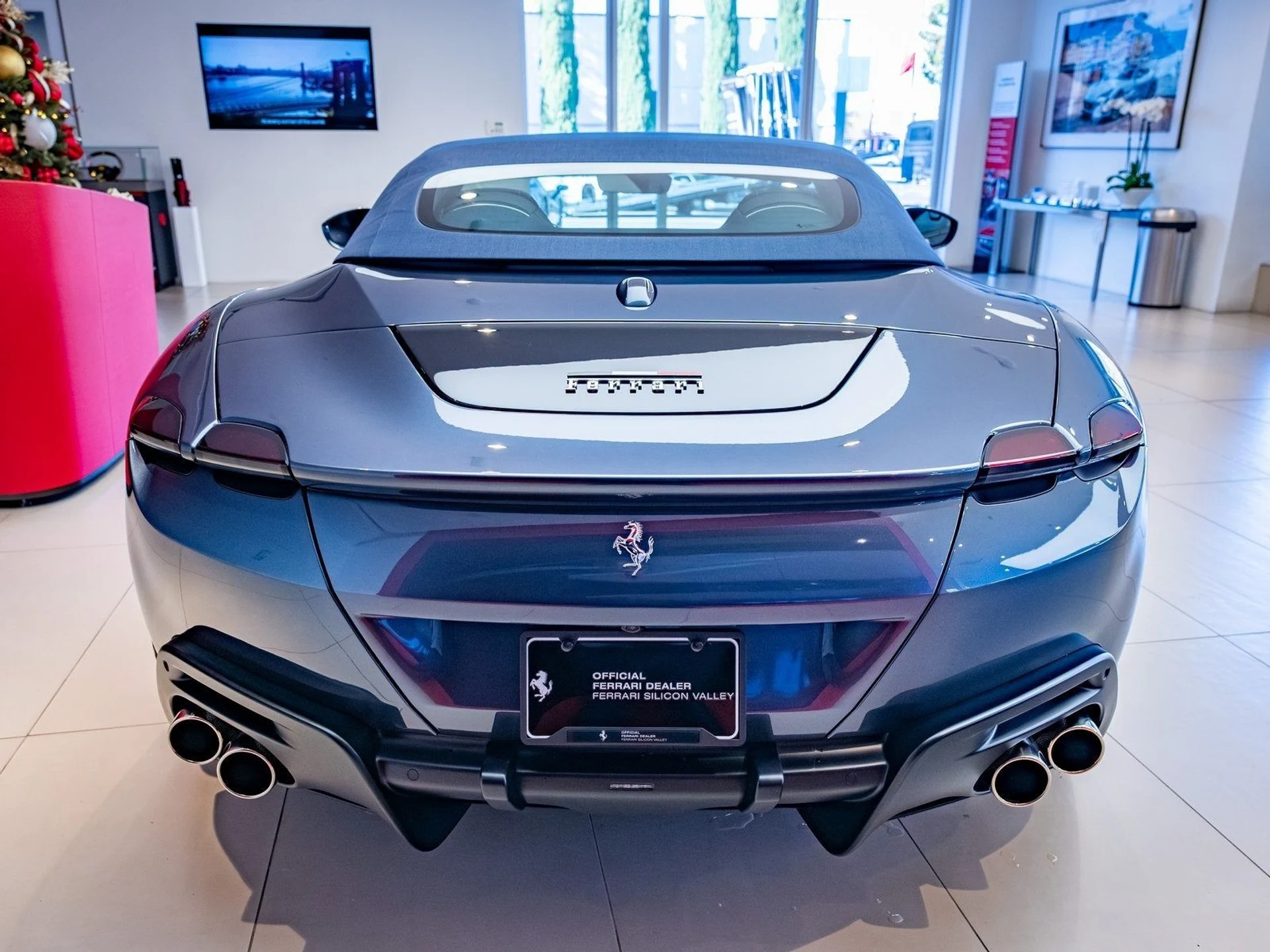 mph033_4069942713_34_36d3e82541