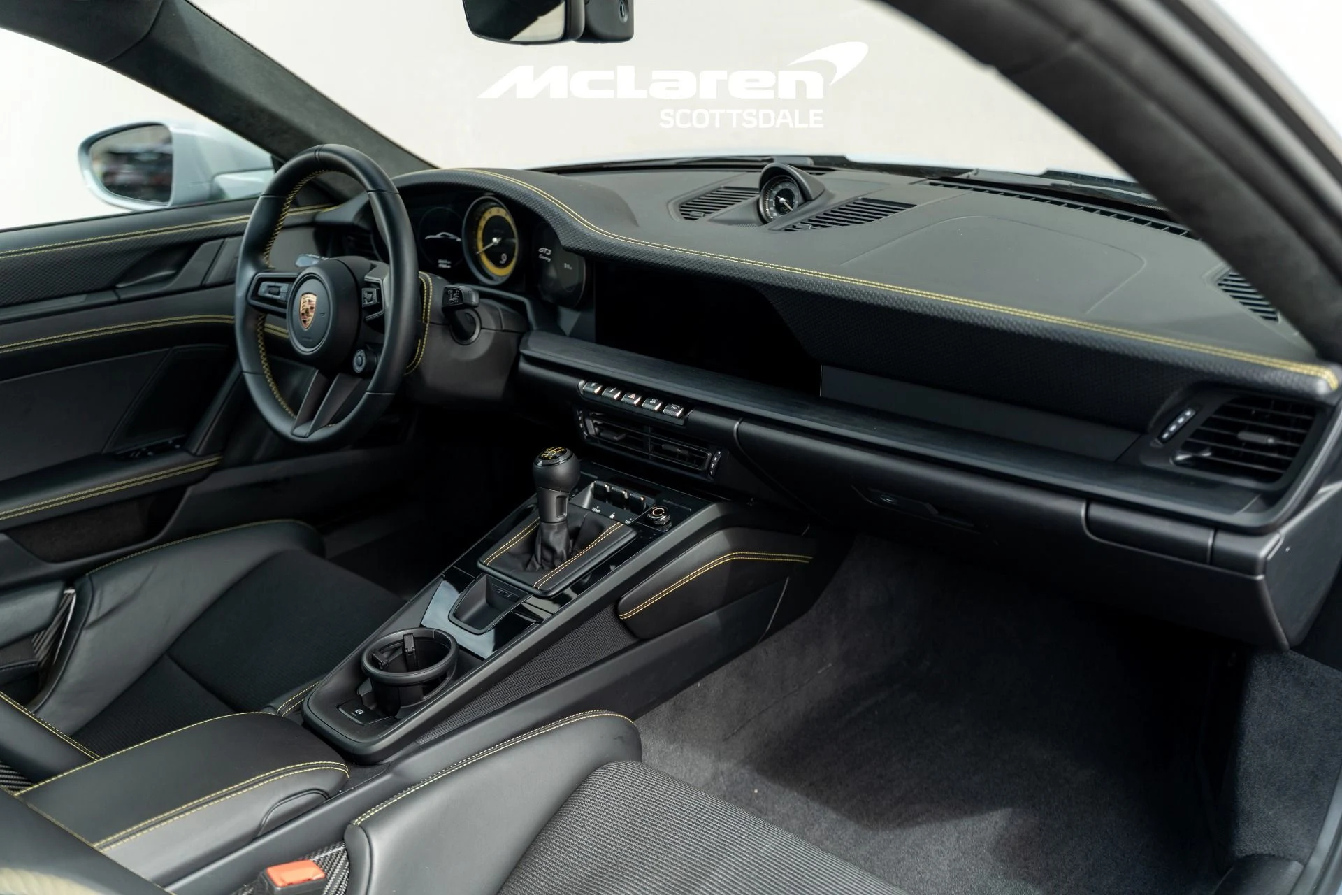 mph033_4070341936_Used_2023_PORSCHE_911_GT_3_Touring_1757087952_89514c5941