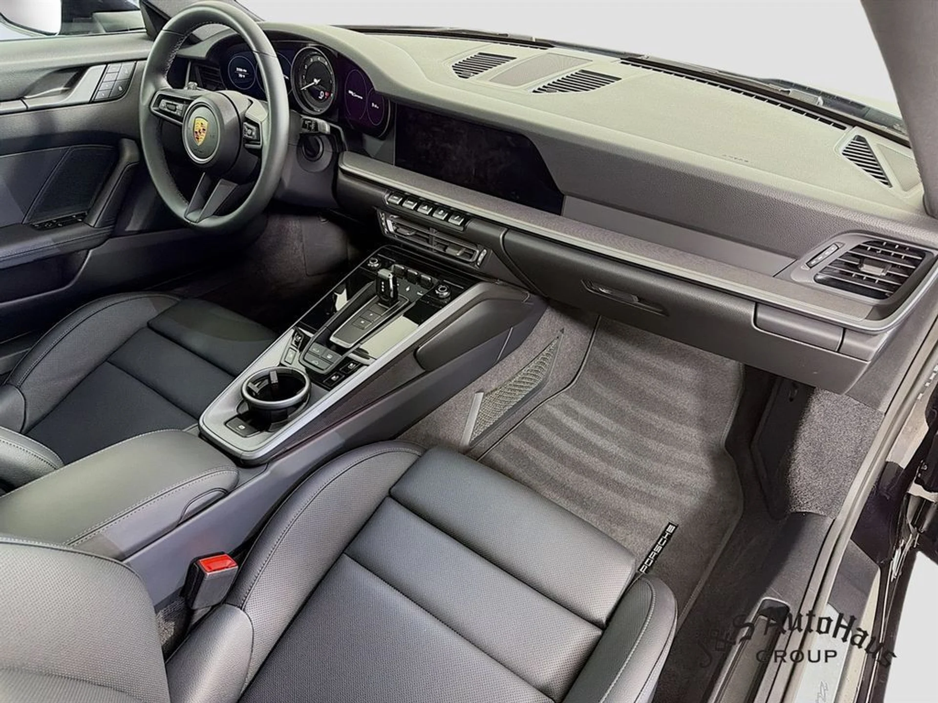 mph033_4070483081_gfkuhsy7ibeb78b6qiwfyy9zg2h5_b5cb1874bd