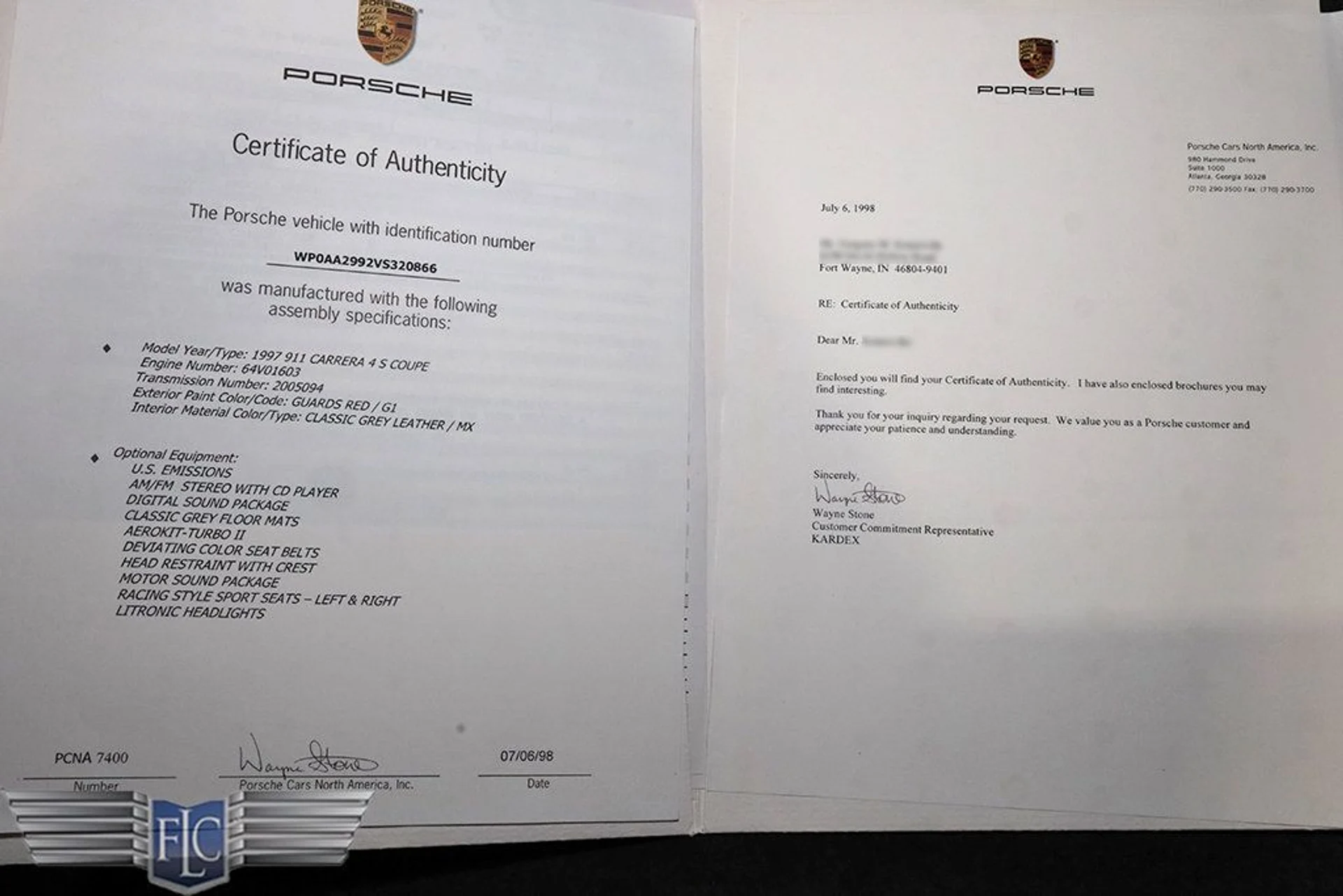 mph033_4070609597_used_1997_porsche_911_carrera_4s_2drcoupecarrera4s_9689_23009032_34_1024_3ca9e99cbb