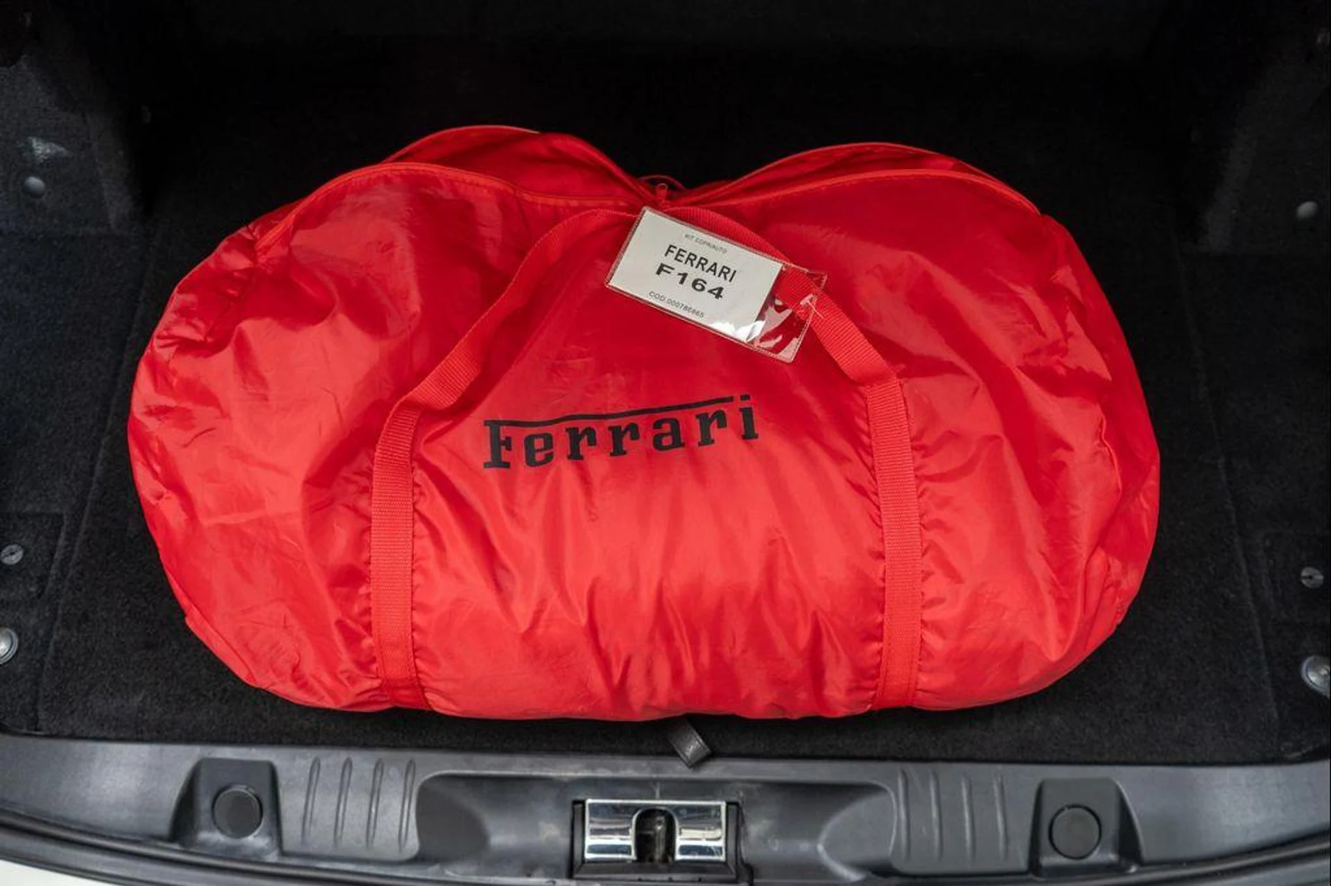 mph033_4070656491_q0_W9q_Y_s_Fy_BI_Rg4_Zg_Fk_IGOWKZ_00_998bfcabfc