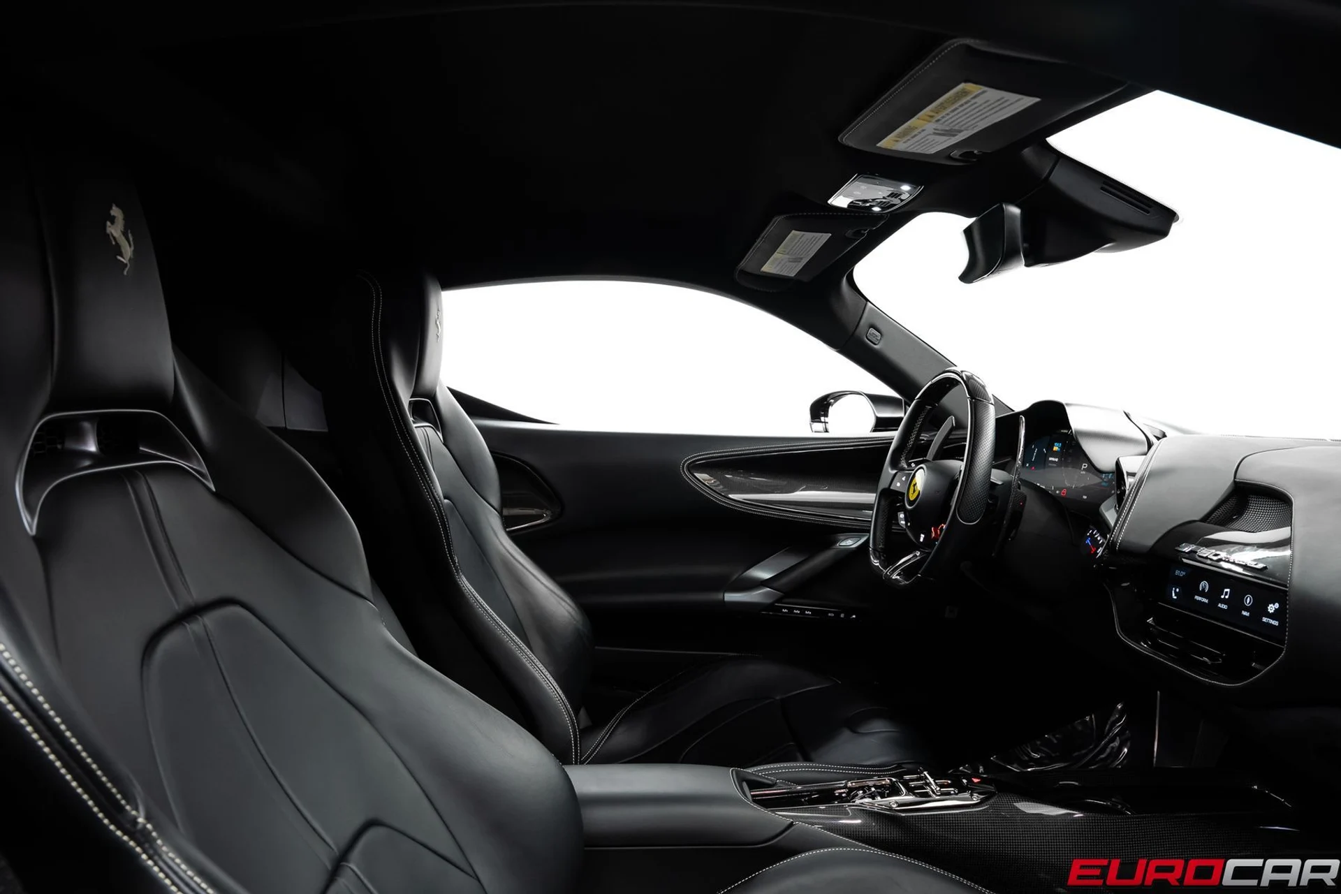 mph033_4071317079_118f2c52_3b13_404c_8bd0_3e48e3553d5c_fa9a464ba2