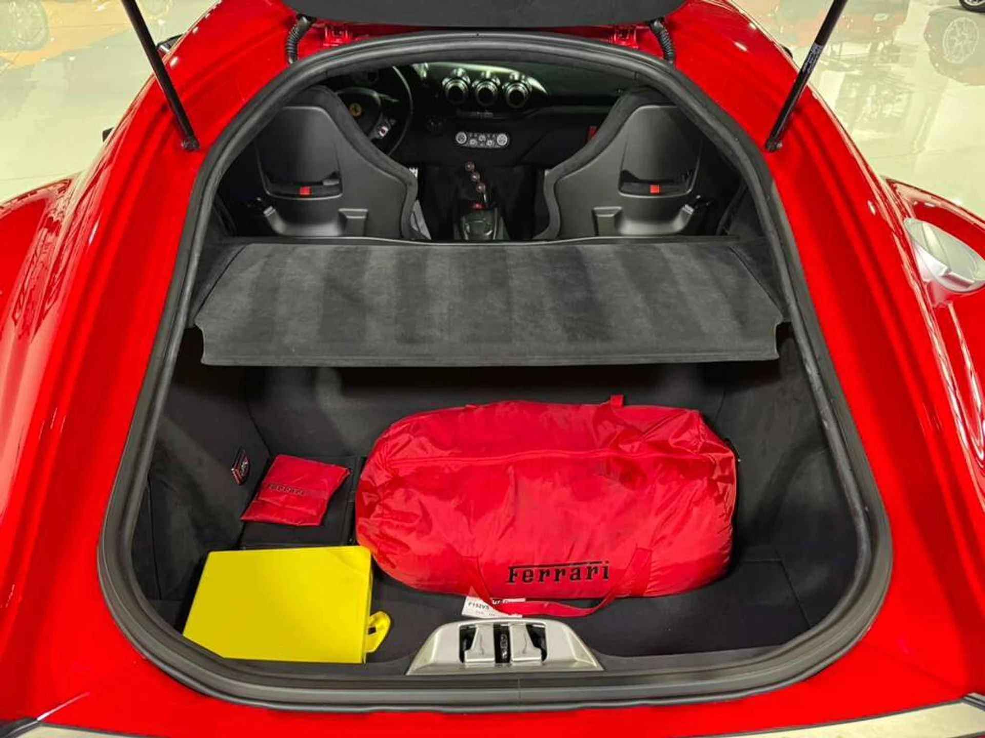 mph033_4071668706_cc7354294986c3a172bf7f59136b8c6f_97e9a18b93