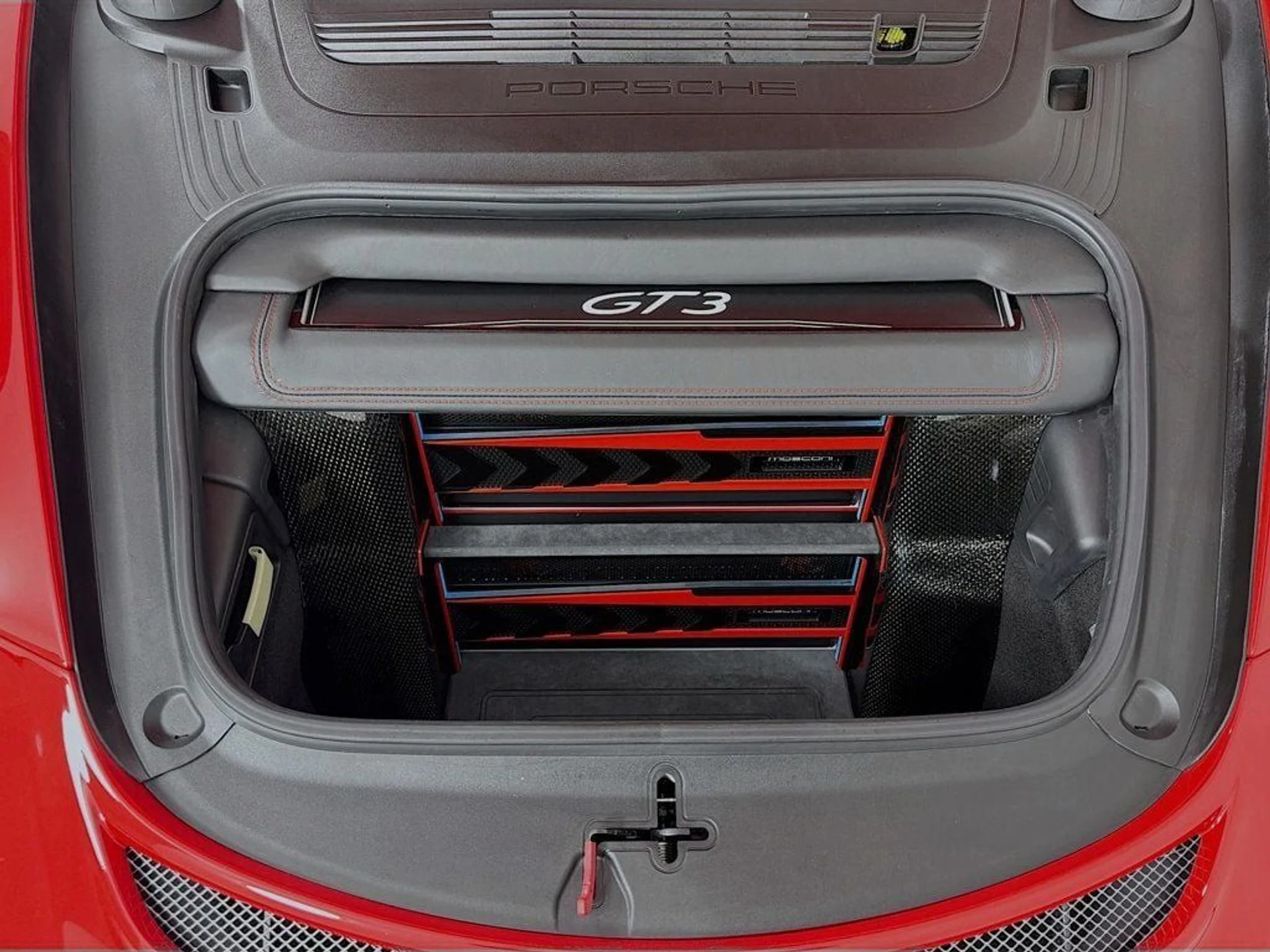 mph033_407181757_34813075d78205f41609f5fe1d36d3c9_349e4f0f7b