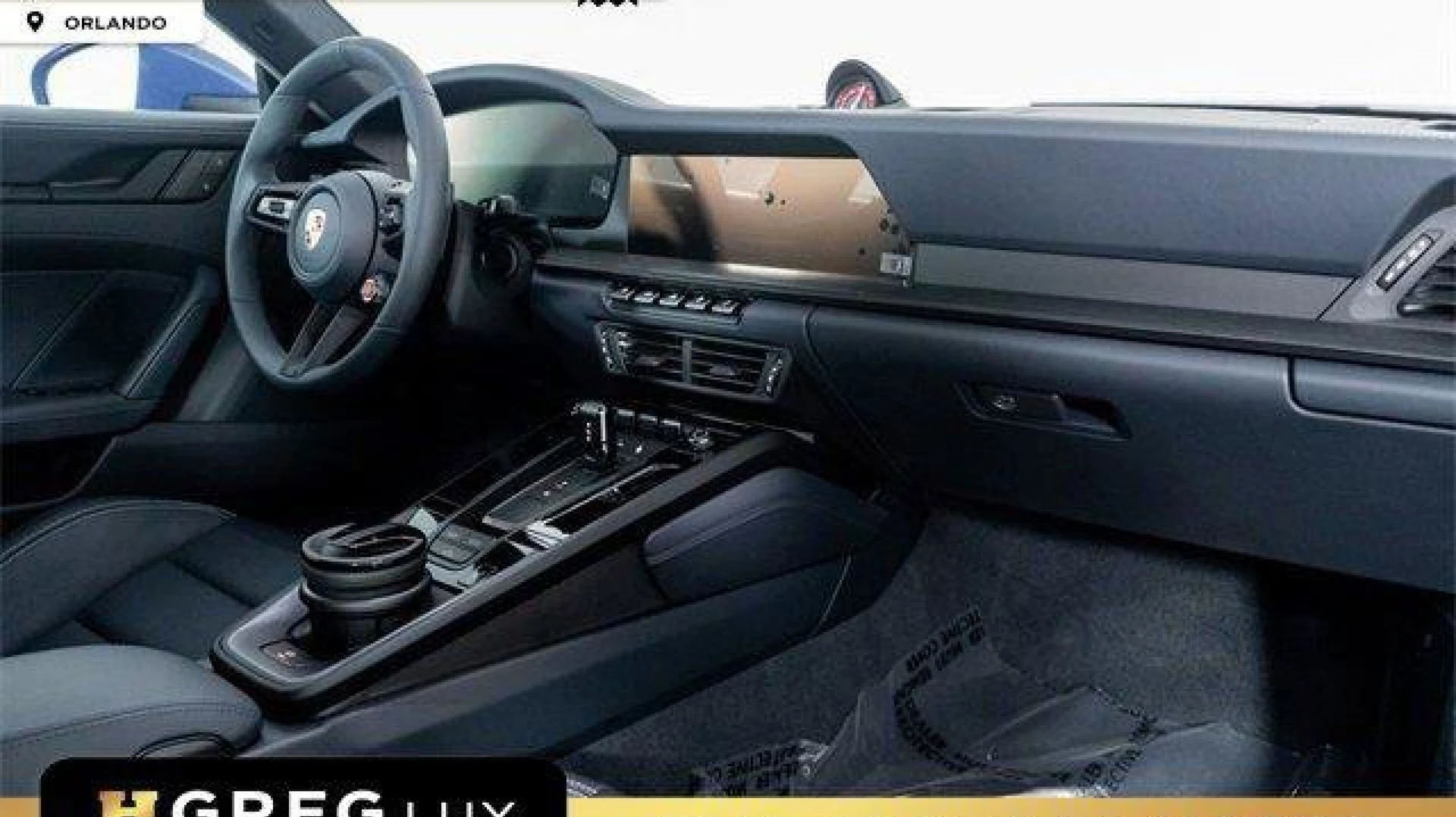 mph033_4072252283_content_homenetiol_com_2001243_2130496_0x0_07fd0855027246a5a8323e078bbb7b53_1ef5f555c8