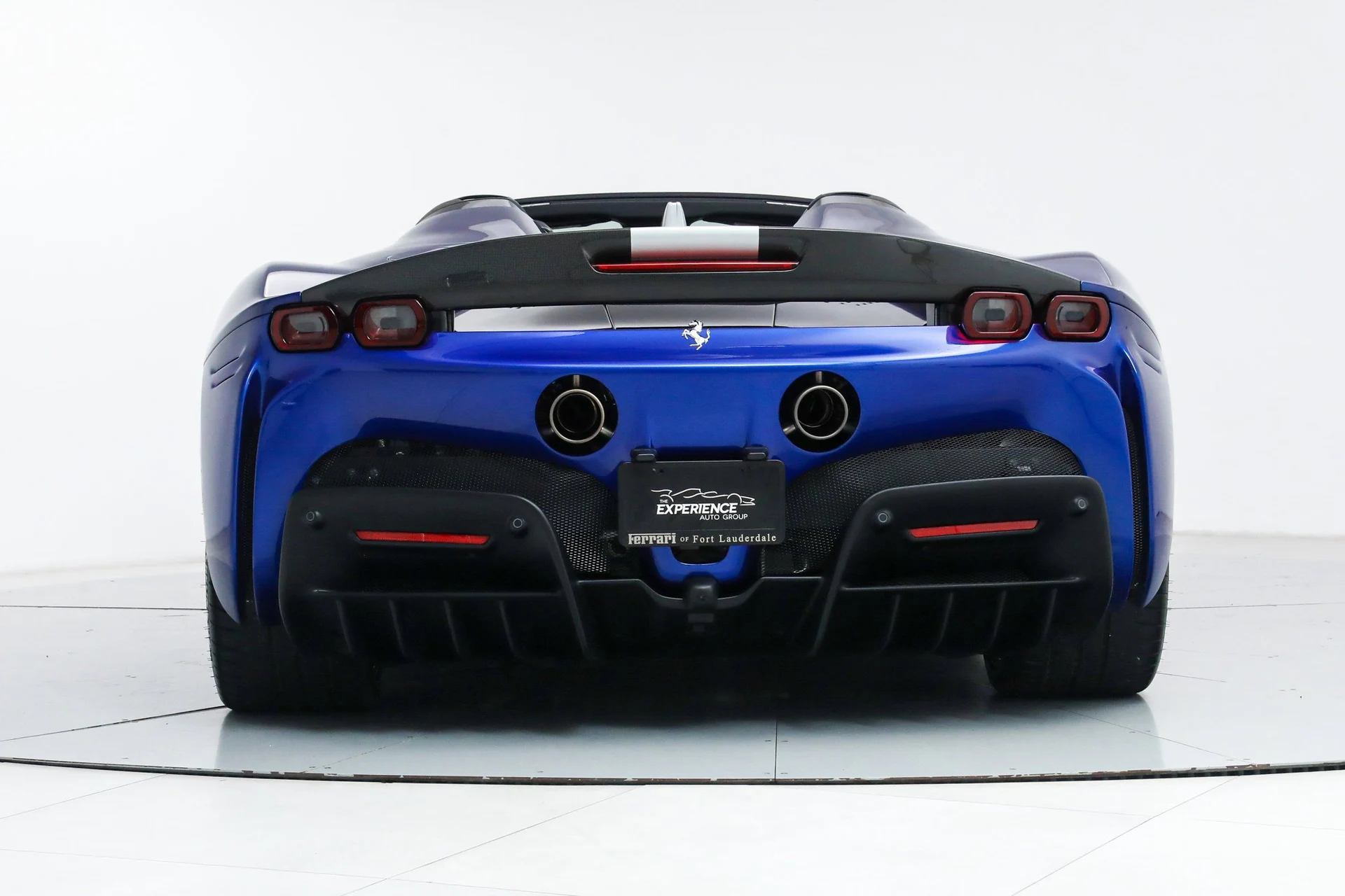 mph033_4073121437_379e85a63c832e36b6f40b605ac54f87_80838eb2a7