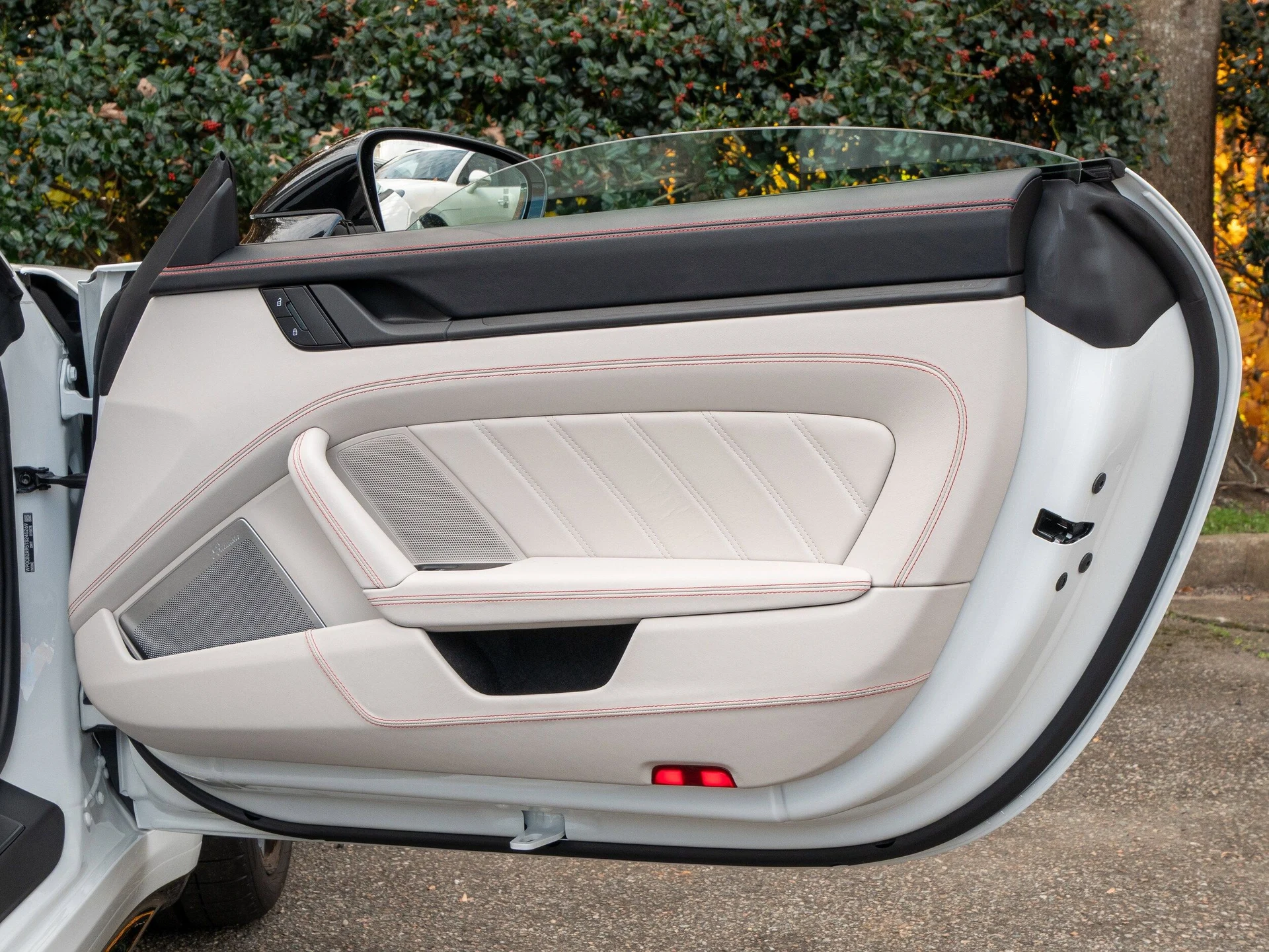 mph033_4073826007_b461d3bf97f5b7658ace30b657aeeedex_14edae7a49