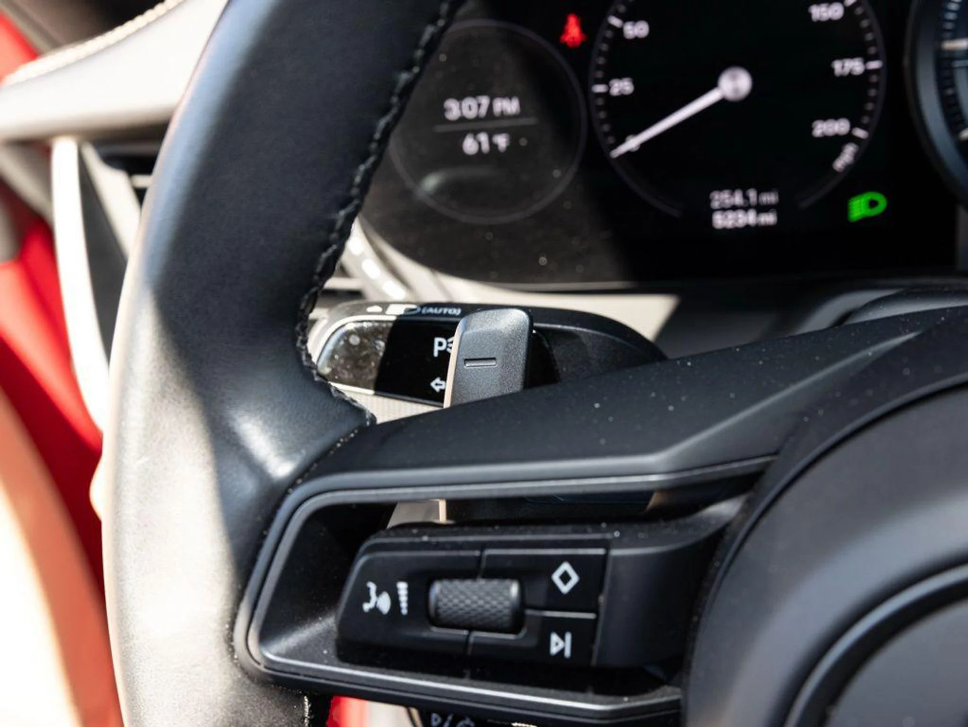 mph033_4073914255_495502932_69a45143ae5c6c0dfd47f7d9_9ba6351f0a