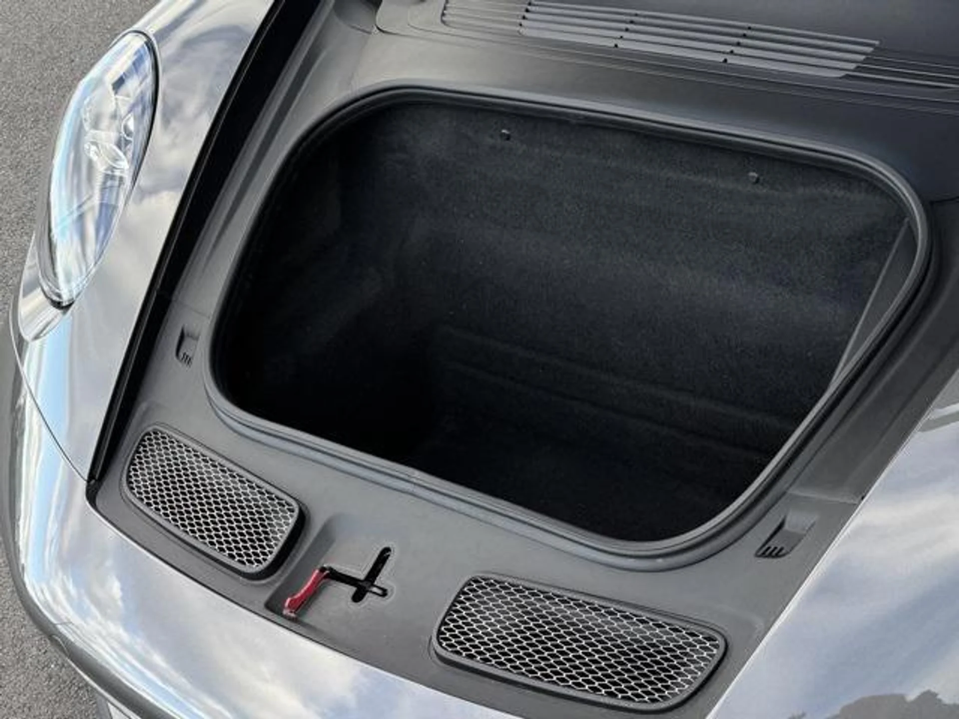 mph033_407400300_X_Sn_Puw_SXR_Fvl_Z_Kh_Fd8_Jm1_Dv_Bx2o_31147ff481