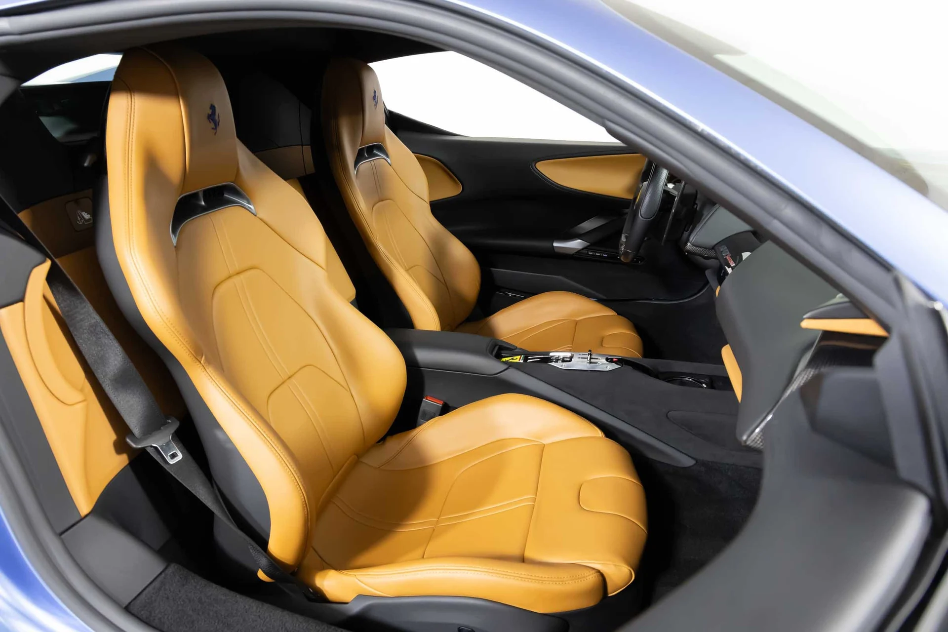 mph033_4074145358_392ba838eb5943688ad4bd122d81ad9e_7be312e79f