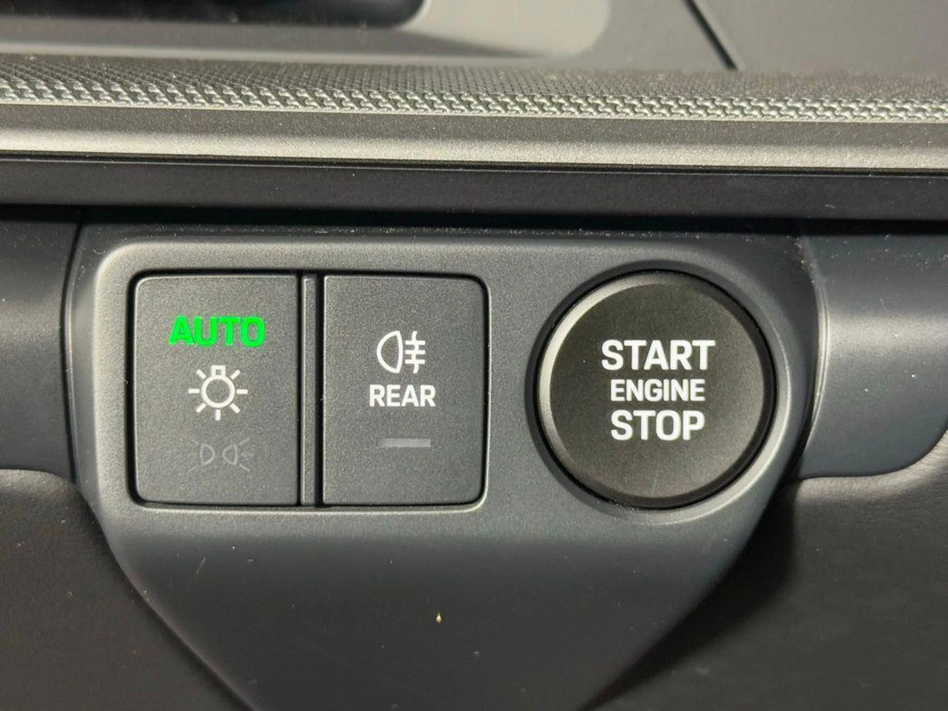 mph033_4074722923_Zbmk_Yjg9_Pu3_Rys3_OL_3rr_K1y_C_Wo_fc29ec5a55