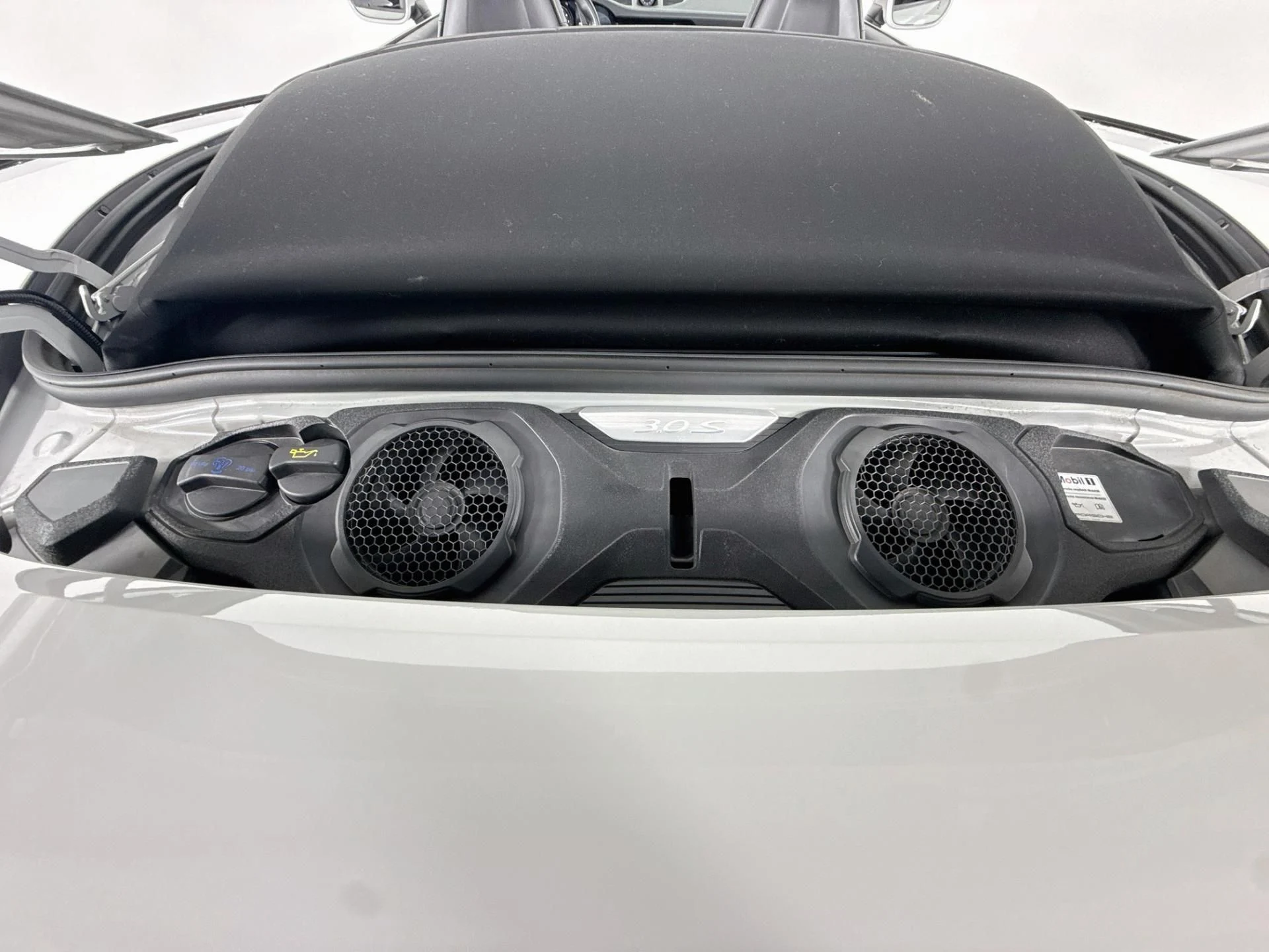 mph033_4074905672_Used_2020_Porsche_911_Carrera_S_1793314391_3f0220ce4e