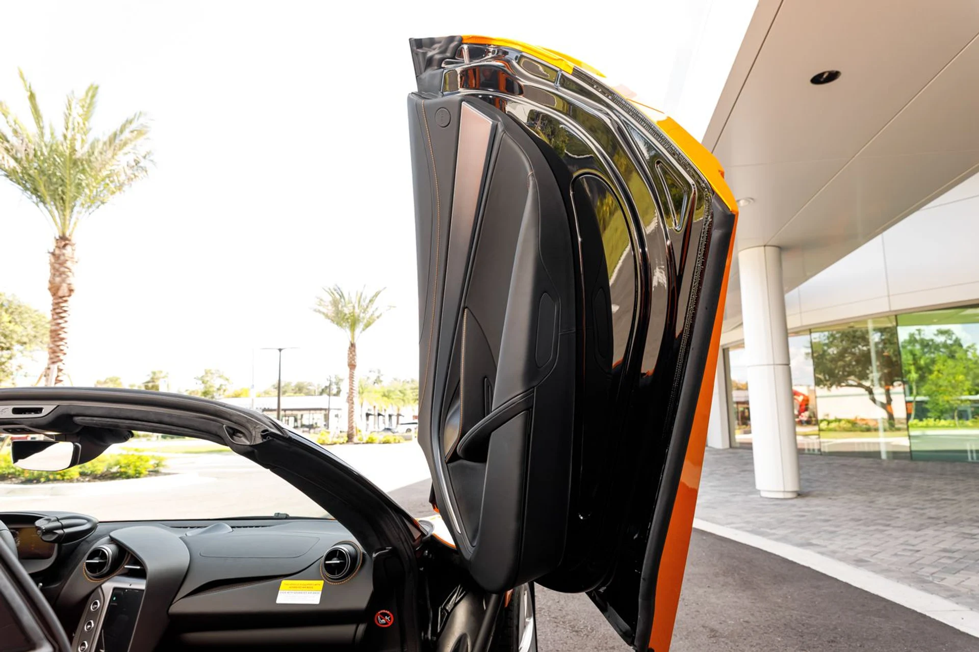 mph033_4074998100_601_p34_l_2a12ab757a