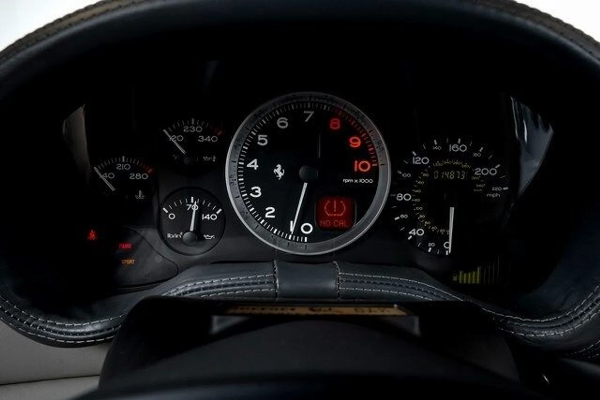 mph033_4075263135_5783ff7ed7d01266ec2a8cebc047d30cx_5111097f56