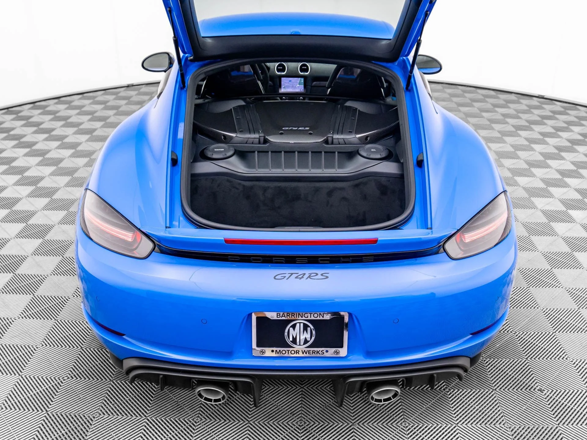 mph033_4075579809_ab0e57a0ecf187982c277a0624664127x_9fcafbbe1b