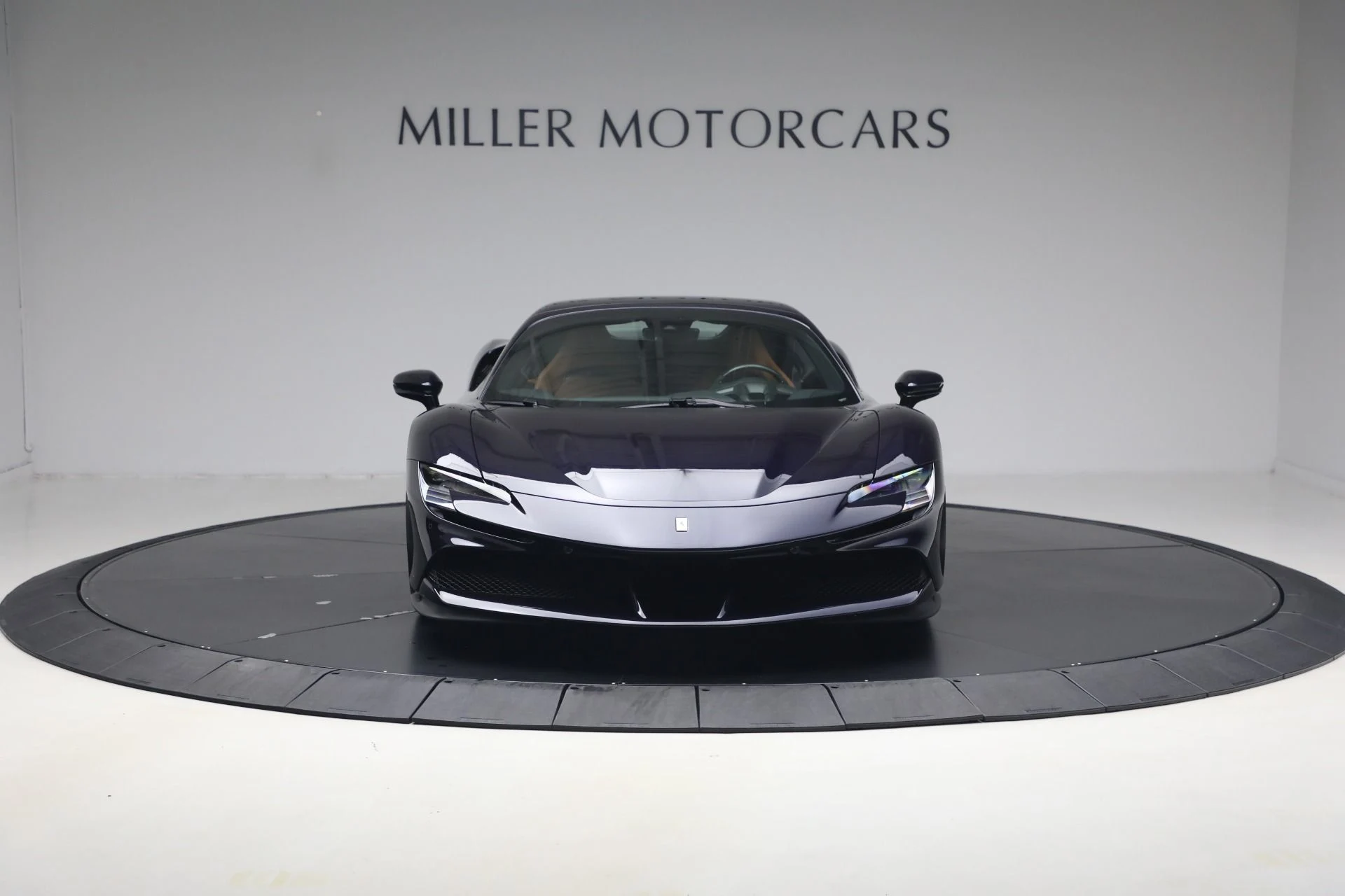 mph033_4075728569_Used_2024_Ferrari_SF_90_Spider_1781813636_7c06f4477d